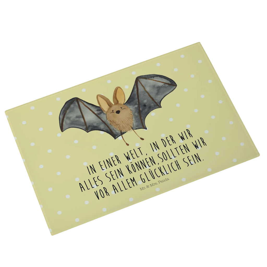 XL glass chopping board bat wing Dekoratives Glasschneidebrett XL, Modernes Glasschneidebrett Extra Groß, Hygiene-Glasschneidebrett Groß, Robustes Glasschneidebrett Groß, Glas Schneidbrett Für Fleisch XL, XXL Glasschneidebrett, Glasschneidebrett Extra Groß, Glasschneideunterlage Groß, Glas Schneidebrett Für Käse XL, Fotodruck Glasschneidebrett XXL, Glas Schneidebrett Wohnzimmer Groß, Überdimensionales Glasschneidebrett, Glasschneidebrett XXL, Glas Arbeitsbrett XXL, Großformatiges Glasschneidebrett, Schneideplatte Aus Glas XXL, Hitzebeständiges Glasschneidebrett Groß, Glas Schneidbrett Mit Saftrille Groß, Elegantes Glasschneidebrett XXL, Großes Schneidebrett Aus Glas, Glas Schneideplatte Für Brot XL, Glasschneidebrett Rutschfest XL, Individuelles Glasschneidebrett XL., XL Glasschneidebrett, Extra Großes Glasschneidebrett, Glas Schneideplatte XL, Glas Küchenbrett Extra Groß, Küchenunterlage Aus Glas Groß, Glas Schneidbrett Für Gemüse Groß, Sicherheitsglas Schneidebrett XL, Gute Laune, Tiermotive, Tiere, Lustige Sprüche