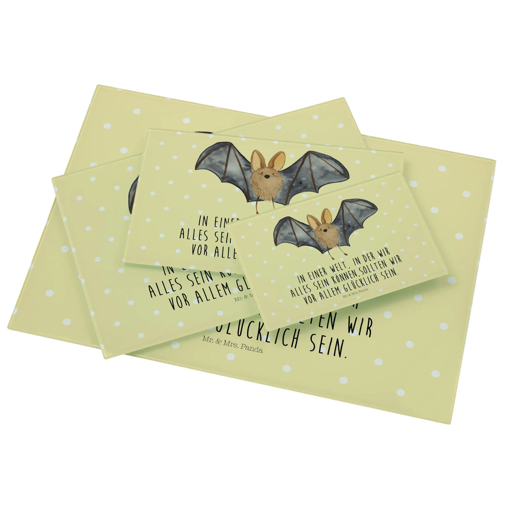 XL glass chopping board bat wing Dekoratives Glasschneidebrett XL, Modernes Glasschneidebrett Extra Groß, Hygiene-Glasschneidebrett Groß, Robustes Glasschneidebrett Groß, Glas Schneidbrett Für Fleisch XL, XXL Glasschneidebrett, Glasschneidebrett Extra Groß, Glasschneideunterlage Groß, Glas Schneidebrett Für Käse XL, Fotodruck Glasschneidebrett XXL, Glas Schneidebrett Wohnzimmer Groß, Überdimensionales Glasschneidebrett, Glasschneidebrett XXL, Glas Arbeitsbrett XXL, Großformatiges Glasschneidebrett, Schneideplatte Aus Glas XXL, Hitzebeständiges Glasschneidebrett Groß, Glas Schneidbrett Mit Saftrille Groß, Elegantes Glasschneidebrett XXL, Großes Schneidebrett Aus Glas, Glas Schneideplatte Für Brot XL, Glasschneidebrett Rutschfest XL, Individuelles Glasschneidebrett XL., XL Glasschneidebrett, Extra Großes Glasschneidebrett, Glas Schneideplatte XL, Glas Küchenbrett Extra Groß, Küchenunterlage Aus Glas Groß, Glas Schneidbrett Für Gemüse Groß, Sicherheitsglas Schneidebrett XL, Gute Laune, Tiermotive, Tiere, Lustige Sprüche