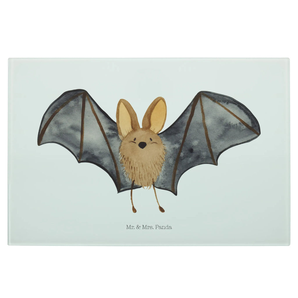 XL glass chopping board bat wing Dekoratives Glasschneidebrett XL, Modernes Glasschneidebrett Extra Groß, Hygiene-Glasschneidebrett Groß, Robustes Glasschneidebrett Groß, Glas Schneidbrett Für Fleisch XL, XXL Glasschneidebrett, Glasschneidebrett Extra Groß, Glasschneideunterlage Groß, Glas Schneidebrett Für Käse XL, Fotodruck Glasschneidebrett XXL, Glas Schneidebrett Wohnzimmer Groß, Überdimensionales Glasschneidebrett, Glasschneidebrett XXL, Glas Arbeitsbrett XXL, Großformatiges Glasschneidebrett, Schneideplatte Aus Glas XXL, Hitzebeständiges Glasschneidebrett Groß, Glas Schneidbrett Mit Saftrille Groß, Elegantes Glasschneidebrett XXL, Großes Schneidebrett Aus Glas, Glas Schneideplatte Für Brot XL, Glasschneidebrett Rutschfest XL, Individuelles Glasschneidebrett XL., XL Glasschneidebrett, Extra Großes Glasschneidebrett, Glas Schneideplatte XL, Glas Küchenbrett Extra Groß, Küchenunterlage Aus Glas Groß, Glas Schneidbrett Für Gemüse Groß, Sicherheitsglas Schneidebrett XL, Gute Laune, Tiermotive, Tiere, Lustige Sprüche