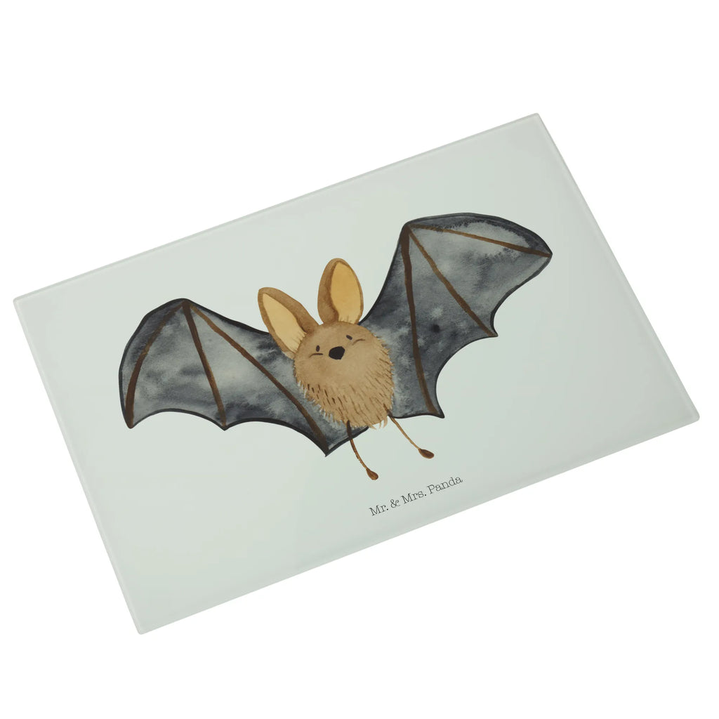 XL glass chopping board bat wing Dekoratives Glasschneidebrett XL, Modernes Glasschneidebrett Extra Groß, Hygiene-Glasschneidebrett Groß, Robustes Glasschneidebrett Groß, Glas Schneidbrett Für Fleisch XL, XXL Glasschneidebrett, Glasschneidebrett Extra Groß, Glasschneideunterlage Groß, Glas Schneidebrett Für Käse XL, Fotodruck Glasschneidebrett XXL, Glas Schneidebrett Wohnzimmer Groß, Überdimensionales Glasschneidebrett, Glasschneidebrett XXL, Glas Arbeitsbrett XXL, Großformatiges Glasschneidebrett, Schneideplatte Aus Glas XXL, Hitzebeständiges Glasschneidebrett Groß, Glas Schneidbrett Mit Saftrille Groß, Elegantes Glasschneidebrett XXL, Großes Schneidebrett Aus Glas, Glas Schneideplatte Für Brot XL, Glasschneidebrett Rutschfest XL, Individuelles Glasschneidebrett XL., XL Glasschneidebrett, Extra Großes Glasschneidebrett, Glas Schneideplatte XL, Glas Küchenbrett Extra Groß, Küchenunterlage Aus Glas Groß, Glas Schneidbrett Für Gemüse Groß, Sicherheitsglas Schneidebrett XL, Gute Laune, Tiermotive, Tiere, Lustige Sprüche