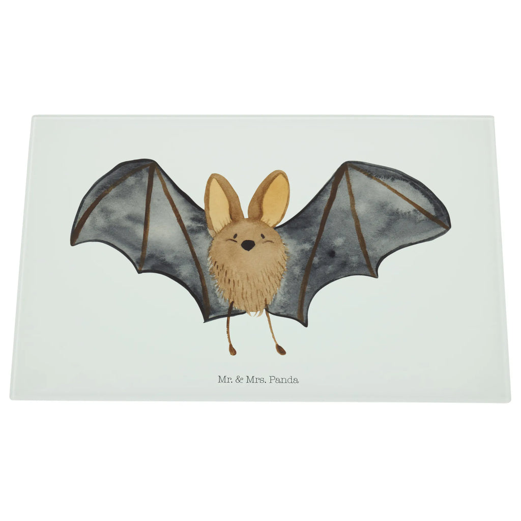 XL glass chopping board bat wing Dekoratives Glasschneidebrett XL, Modernes Glasschneidebrett Extra Groß, Hygiene-Glasschneidebrett Groß, Robustes Glasschneidebrett Groß, Glas Schneidbrett Für Fleisch XL, XXL Glasschneidebrett, Glasschneidebrett Extra Groß, Glasschneideunterlage Groß, Glas Schneidebrett Für Käse XL, Fotodruck Glasschneidebrett XXL, Glas Schneidebrett Wohnzimmer Groß, Überdimensionales Glasschneidebrett, Glasschneidebrett XXL, Glas Arbeitsbrett XXL, Großformatiges Glasschneidebrett, Schneideplatte Aus Glas XXL, Hitzebeständiges Glasschneidebrett Groß, Glas Schneidbrett Mit Saftrille Groß, Elegantes Glasschneidebrett XXL, Großes Schneidebrett Aus Glas, Glas Schneideplatte Für Brot XL, Glasschneidebrett Rutschfest XL, Individuelles Glasschneidebrett XL., XL Glasschneidebrett, Extra Großes Glasschneidebrett, Glas Schneideplatte XL, Glas Küchenbrett Extra Groß, Küchenunterlage Aus Glas Groß, Glas Schneidbrett Für Gemüse Groß, Sicherheitsglas Schneidebrett XL, Gute Laune, Tiermotive, Tiere, Lustige Sprüche