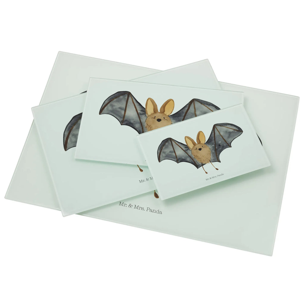 XL glass chopping board bat wing Dekoratives Glasschneidebrett XL, Modernes Glasschneidebrett Extra Groß, Hygiene-Glasschneidebrett Groß, Robustes Glasschneidebrett Groß, Glas Schneidbrett Für Fleisch XL, XXL Glasschneidebrett, Glasschneidebrett Extra Groß, Glasschneideunterlage Groß, Glas Schneidebrett Für Käse XL, Fotodruck Glasschneidebrett XXL, Glas Schneidebrett Wohnzimmer Groß, Überdimensionales Glasschneidebrett, Glasschneidebrett XXL, Glas Arbeitsbrett XXL, Großformatiges Glasschneidebrett, Schneideplatte Aus Glas XXL, Hitzebeständiges Glasschneidebrett Groß, Glas Schneidbrett Mit Saftrille Groß, Elegantes Glasschneidebrett XXL, Großes Schneidebrett Aus Glas, Glas Schneideplatte Für Brot XL, Glasschneidebrett Rutschfest XL, Individuelles Glasschneidebrett XL., XL Glasschneidebrett, Extra Großes Glasschneidebrett, Glas Schneideplatte XL, Glas Küchenbrett Extra Groß, Küchenunterlage Aus Glas Groß, Glas Schneidbrett Für Gemüse Groß, Sicherheitsglas Schneidebrett XL, Gute Laune, Tiermotive, Tiere, Lustige Sprüche