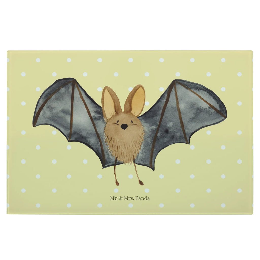 XL glass chopping board bat wing Dekoratives Glasschneidebrett XL, Modernes Glasschneidebrett Extra Groß, Hygiene-Glasschneidebrett Groß, Robustes Glasschneidebrett Groß, Glas Schneidbrett Für Fleisch XL, XXL Glasschneidebrett, Glasschneidebrett Extra Groß, Glasschneideunterlage Groß, Glas Schneidebrett Für Käse XL, Fotodruck Glasschneidebrett XXL, Glas Schneidebrett Wohnzimmer Groß, Überdimensionales Glasschneidebrett, Glasschneidebrett XXL, Glas Arbeitsbrett XXL, Großformatiges Glasschneidebrett, Schneideplatte Aus Glas XXL, Hitzebeständiges Glasschneidebrett Groß, Glas Schneidbrett Mit Saftrille Groß, Elegantes Glasschneidebrett XXL, Großes Schneidebrett Aus Glas, Glas Schneideplatte Für Brot XL, Glasschneidebrett Rutschfest XL, Individuelles Glasschneidebrett XL., XL Glasschneidebrett, Extra Großes Glasschneidebrett, Glas Schneideplatte XL, Glas Küchenbrett Extra Groß, Küchenunterlage Aus Glas Groß, Glas Schneidbrett Für Gemüse Groß, Sicherheitsglas Schneidebrett XL, Gute Laune, Tiermotive, Tiere, Lustige Sprüche