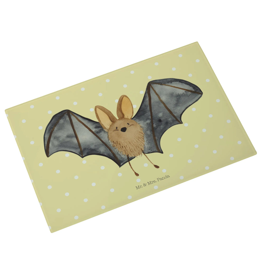 XL glass chopping board bat wing Dekoratives Glasschneidebrett XL, Modernes Glasschneidebrett Extra Groß, Hygiene-Glasschneidebrett Groß, Robustes Glasschneidebrett Groß, Glas Schneidbrett Für Fleisch XL, XXL Glasschneidebrett, Glasschneidebrett Extra Groß, Glasschneideunterlage Groß, Glas Schneidebrett Für Käse XL, Fotodruck Glasschneidebrett XXL, Glas Schneidebrett Wohnzimmer Groß, Überdimensionales Glasschneidebrett, Glasschneidebrett XXL, Glas Arbeitsbrett XXL, Großformatiges Glasschneidebrett, Schneideplatte Aus Glas XXL, Hitzebeständiges Glasschneidebrett Groß, Glas Schneidbrett Mit Saftrille Groß, Elegantes Glasschneidebrett XXL, Großes Schneidebrett Aus Glas, Glas Schneideplatte Für Brot XL, Glasschneidebrett Rutschfest XL, Individuelles Glasschneidebrett XL., XL Glasschneidebrett, Extra Großes Glasschneidebrett, Glas Schneideplatte XL, Glas Küchenbrett Extra Groß, Küchenunterlage Aus Glas Groß, Glas Schneidbrett Für Gemüse Groß, Sicherheitsglas Schneidebrett XL, Gute Laune, Tiermotive, Tiere, Lustige Sprüche