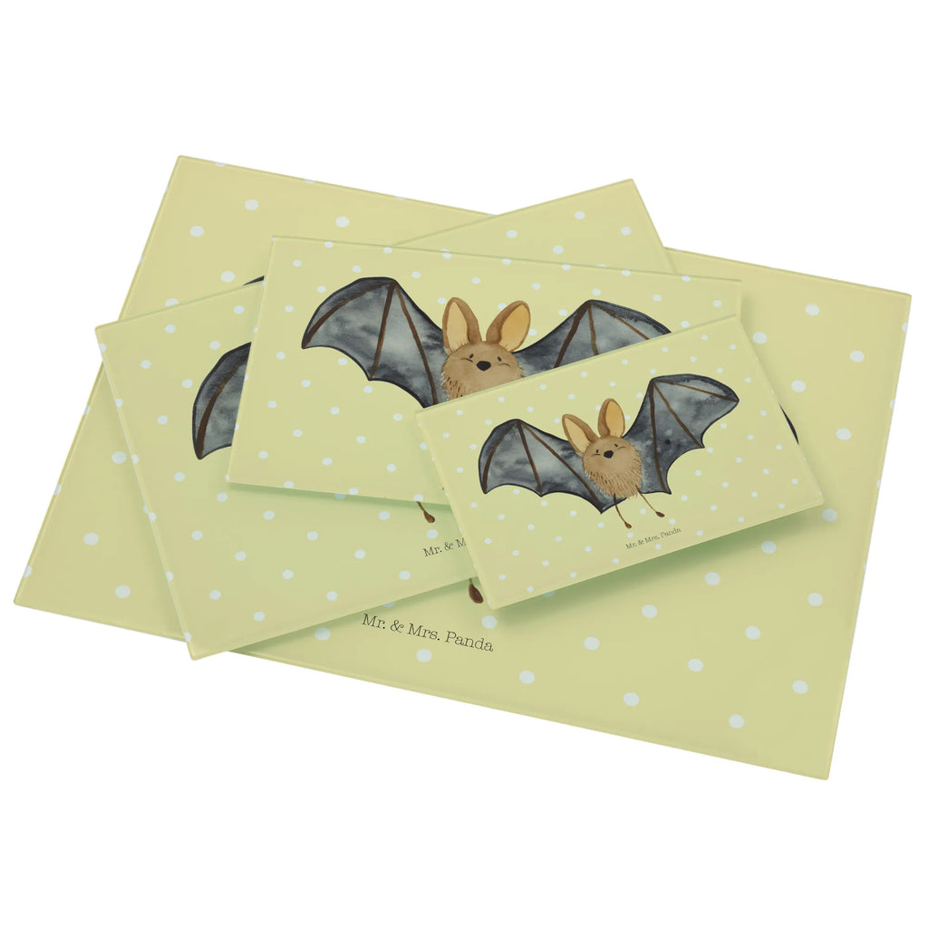 XL glass chopping board bat wing Dekoratives Glasschneidebrett XL, Modernes Glasschneidebrett Extra Groß, Hygiene-Glasschneidebrett Groß, Robustes Glasschneidebrett Groß, Glas Schneidbrett Für Fleisch XL, XXL Glasschneidebrett, Glasschneidebrett Extra Groß, Glasschneideunterlage Groß, Glas Schneidebrett Für Käse XL, Fotodruck Glasschneidebrett XXL, Glas Schneidebrett Wohnzimmer Groß, Überdimensionales Glasschneidebrett, Glasschneidebrett XXL, Glas Arbeitsbrett XXL, Großformatiges Glasschneidebrett, Schneideplatte Aus Glas XXL, Hitzebeständiges Glasschneidebrett Groß, Glas Schneidbrett Mit Saftrille Groß, Elegantes Glasschneidebrett XXL, Großes Schneidebrett Aus Glas, Glas Schneideplatte Für Brot XL, Glasschneidebrett Rutschfest XL, Individuelles Glasschneidebrett XL., XL Glasschneidebrett, Extra Großes Glasschneidebrett, Glas Schneideplatte XL, Glas Küchenbrett Extra Groß, Küchenunterlage Aus Glas Groß, Glas Schneidbrett Für Gemüse Groß, Sicherheitsglas Schneidebrett XL, Gute Laune, Tiermotive, Tiere, Lustige Sprüche