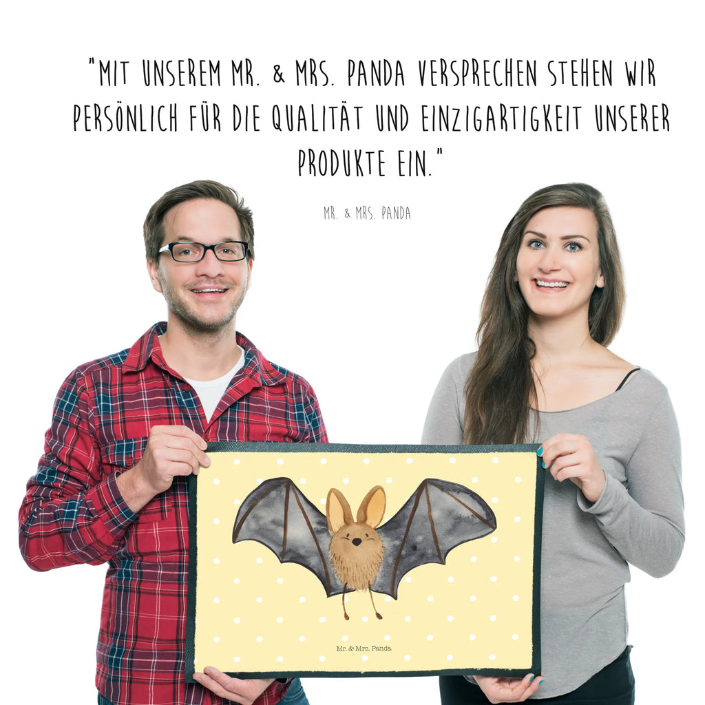 Fußmatte Fledermaus Flügel Schmutzfangteppich, hausmatte, Schuhabstreifer, außenmatte, Abtretmatte, Sauberlaufmatte, Haustürmatte, Eingangsteppich, Fußabstreifer, Türmatte, flurmatte, Schmutzfänger, Türvorleger, Fussmatte, Eingangsmatte, Schmutzmatte, Schmutzfangmatte, türmatten, Abtreter, Fußabtreter, fußmatte, Fußmatten, abstreifer, matte haustür, schmutzfangmatten, sauberlaufmatten, Tiermotive, Gute Laune, Tiere, Lustige Sprüche