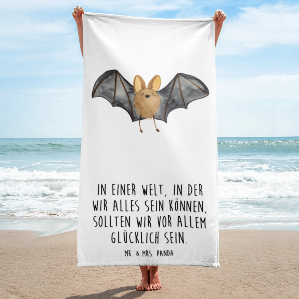 XL bath towel bat wing Flauschiges Handtuch XL, XL Handtuch Aus Bio Baumwolle, Waschbares Handtuch XL, Saunatuch XL, Handtuch Groß Für Sport, Saugfähiges Großes Handtuch, Umweltfreundliches Handtuch Groß, Extra Großes Handtuch, XL Handtuch Weiß, Handtuch XL Für Frauen, Großes Handtuch, XL Handtuch, Handtuch Für Dusche XL, Handtuch Für Strand XL, Handtuch Übergröße, XL Handtuch Bunt, Mikrofaser Handtuch XL, XL Handtuch Grau, Handtuch XL Geschenkidee, Badehandtuch XL, Handtuch XL Für Kinder, Handtuch XL Modern, Handtuch Für Sauna Groß, Handtuch XL Für Männer, XL Handtuch Mit Muster, Handtuch XL Klassisch, Duschtuch XL, Nachhaltiges Handtuch XL, Handtuch XL Aus Baumwolle, Strapazierfähiges XL Handtuch, Handtuch Für Große Personen, Badetuch Extra Groß, Handtuch Für Wellness, Großes Handtuch Unifarben, Design Handtuch XL, Handtuch Für Erwachsene XL, Weiches XL Handtuch, Großes Handtuch Für Badezimmer, Pflegeleichtes Handtuch Groß, Tiermotive, Gute Laune, lustige Sprüche, Tiere