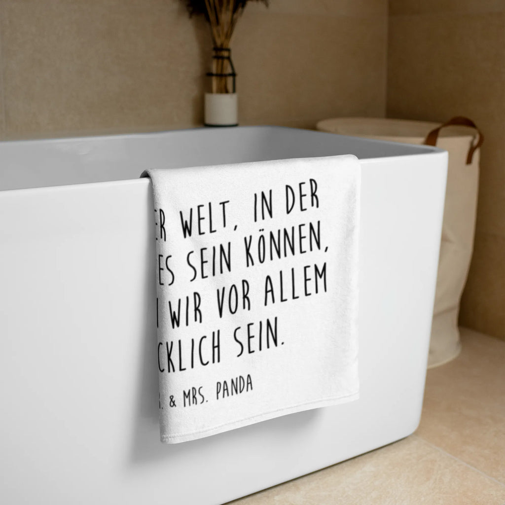 XL bath towel bat wing Flauschiges Handtuch XL, XL Handtuch Aus Bio Baumwolle, Waschbares Handtuch XL, Saunatuch XL, Handtuch Groß Für Sport, Saugfähiges Großes Handtuch, Umweltfreundliches Handtuch Groß, Extra Großes Handtuch, XL Handtuch Weiß, Handtuch XL Für Frauen, Großes Handtuch, XL Handtuch, Handtuch Für Dusche XL, Handtuch Für Strand XL, Handtuch Übergröße, XL Handtuch Bunt, Mikrofaser Handtuch XL, XL Handtuch Grau, Handtuch XL Geschenkidee, Badehandtuch XL, Handtuch XL Für Kinder, Handtuch XL Modern, Handtuch Für Sauna Groß, Handtuch XL Für Männer, XL Handtuch Mit Muster, Handtuch XL Klassisch, Duschtuch XL, Nachhaltiges Handtuch XL, Handtuch XL Aus Baumwolle, Strapazierfähiges XL Handtuch, Handtuch Für Große Personen, Badetuch Extra Groß, Handtuch Für Wellness, Großes Handtuch Unifarben, Design Handtuch XL, Handtuch Für Erwachsene XL, Weiches XL Handtuch, Großes Handtuch Für Badezimmer, Pflegeleichtes Handtuch Groß, Tiermotive, Gute Laune, lustige Sprüche, Tiere