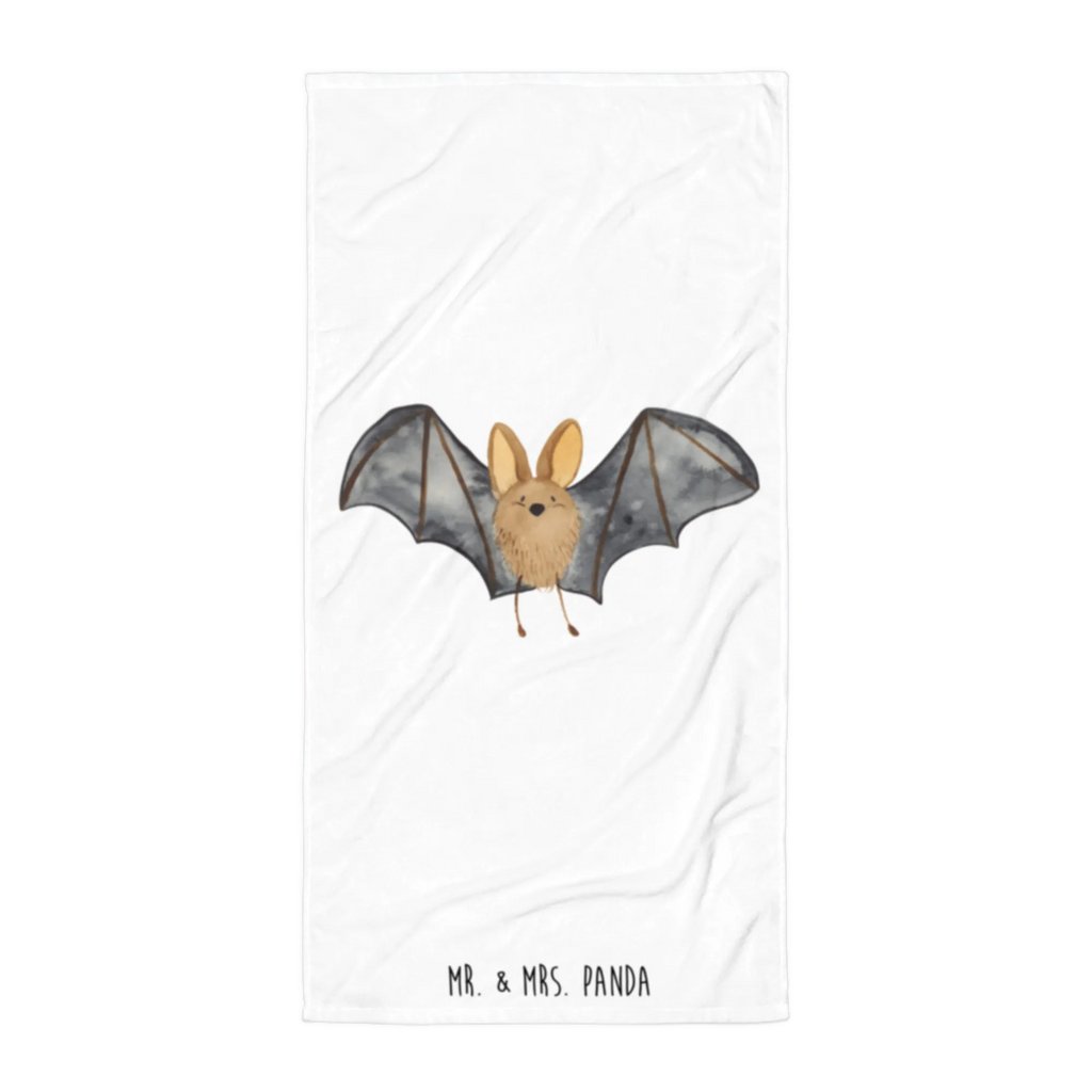 XL bath towel bat wing Flauschiges Handtuch XL, XL Handtuch Aus Bio Baumwolle, Waschbares Handtuch XL, Saunatuch XL, Handtuch Groß Für Sport, Saugfähiges Großes Handtuch, Umweltfreundliches Handtuch Groß, Extra Großes Handtuch, XL Handtuch Weiß, Handtuch XL Für Frauen, Großes Handtuch, XL Handtuch, Handtuch Für Dusche XL, Handtuch Für Strand XL, Handtuch Übergröße, XL Handtuch Bunt, Mikrofaser Handtuch XL, XL Handtuch Grau, Handtuch XL Geschenkidee, Badehandtuch XL, Handtuch XL Für Kinder, Handtuch XL Modern, Handtuch Für Sauna Groß, Handtuch XL Für Männer, XL Handtuch Mit Muster, Handtuch XL Klassisch, Duschtuch XL, Nachhaltiges Handtuch XL, Handtuch XL Aus Baumwolle, Strapazierfähiges XL Handtuch, Handtuch Für Große Personen, Badetuch Extra Groß, Handtuch Für Wellness, Großes Handtuch Unifarben, Design Handtuch XL, Handtuch Für Erwachsene XL, Weiches XL Handtuch, Großes Handtuch Für Badezimmer, Pflegeleichtes Handtuch Groß, Tiermotive, Gute Laune, lustige Sprüche, Tiere