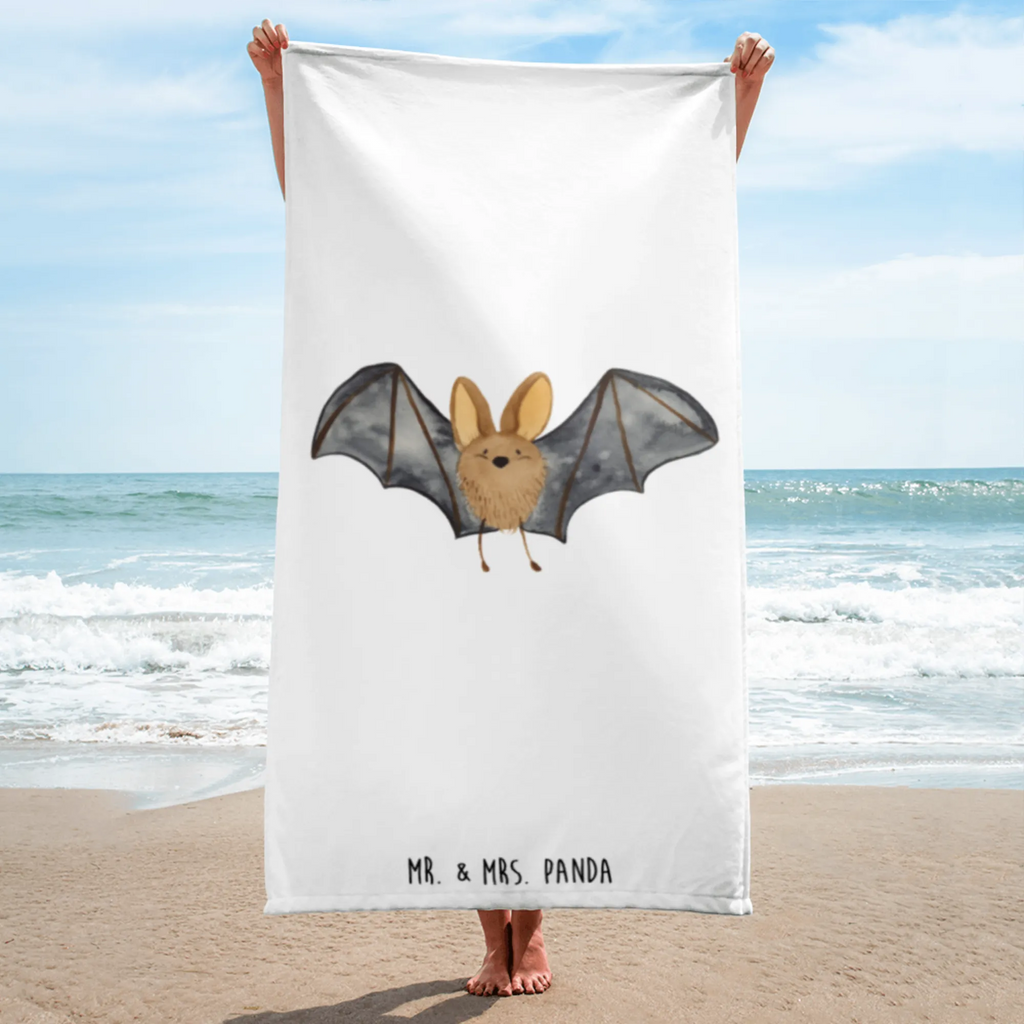 XL bath towel bat wing Flauschiges Handtuch XL, XL Handtuch Aus Bio Baumwolle, Waschbares Handtuch XL, Saunatuch XL, Handtuch Groß Für Sport, Saugfähiges Großes Handtuch, Umweltfreundliches Handtuch Groß, Extra Großes Handtuch, XL Handtuch Weiß, Handtuch XL Für Frauen, Großes Handtuch, XL Handtuch, Handtuch Für Dusche XL, Handtuch Für Strand XL, Handtuch Übergröße, XL Handtuch Bunt, Mikrofaser Handtuch XL, XL Handtuch Grau, Handtuch XL Geschenkidee, Badehandtuch XL, Handtuch XL Für Kinder, Handtuch XL Modern, Handtuch Für Sauna Groß, Handtuch XL Für Männer, XL Handtuch Mit Muster, Handtuch XL Klassisch, Duschtuch XL, Nachhaltiges Handtuch XL, Handtuch XL Aus Baumwolle, Strapazierfähiges XL Handtuch, Handtuch Für Große Personen, Badetuch Extra Groß, Handtuch Für Wellness, Großes Handtuch Unifarben, Design Handtuch XL, Handtuch Für Erwachsene XL, Weiches XL Handtuch, Großes Handtuch Für Badezimmer, Pflegeleichtes Handtuch Groß, Tiermotive, Gute Laune, lustige Sprüche, Tiere