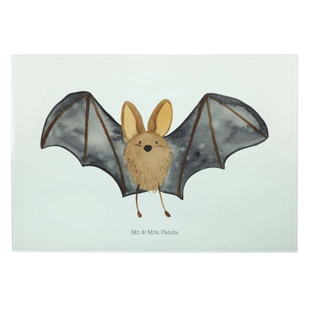 XL glass chopping board bat wing Dekoratives Glasschneidebrett XL, Modernes Glasschneidebrett Extra Groß, Hygiene-Glasschneidebrett Groß, Robustes Glasschneidebrett Groß, Glas Schneidbrett Für Fleisch XL, XXL Glasschneidebrett, Glasschneidebrett Extra Groß, Glasschneideunterlage Groß, Glas Schneidebrett Für Käse XL, Fotodruck Glasschneidebrett XXL, Glas Schneidebrett Wohnzimmer Groß, Überdimensionales Glasschneidebrett, Glasschneidebrett XXL, Glas Arbeitsbrett XXL, Großformatiges Glasschneidebrett, Schneideplatte Aus Glas XXL, Hitzebeständiges Glasschneidebrett Groß, Glas Schneidbrett Mit Saftrille Groß, Elegantes Glasschneidebrett XXL, Großes Schneidebrett Aus Glas, Glas Schneideplatte Für Brot XL, Glasschneidebrett Rutschfest XL, Individuelles Glasschneidebrett XL., XL Glasschneidebrett, Extra Großes Glasschneidebrett, Glas Schneideplatte XL, Glas Küchenbrett Extra Groß, Küchenunterlage Aus Glas Groß, Glas Schneidbrett Für Gemüse Groß, Sicherheitsglas Schneidebrett XL, Gute Laune, Tiermotive, Tiere, Lustige Sprüche