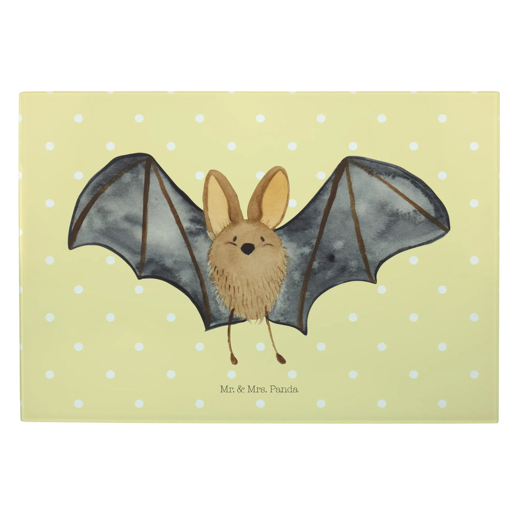 XL glass chopping board bat wing Dekoratives Glasschneidebrett XL, Modernes Glasschneidebrett Extra Groß, Hygiene-Glasschneidebrett Groß, Robustes Glasschneidebrett Groß, Glas Schneidbrett Für Fleisch XL, XXL Glasschneidebrett, Glasschneidebrett Extra Groß, Glasschneideunterlage Groß, Glas Schneidebrett Für Käse XL, Fotodruck Glasschneidebrett XXL, Glas Schneidebrett Wohnzimmer Groß, Überdimensionales Glasschneidebrett, Glasschneidebrett XXL, Glas Arbeitsbrett XXL, Großformatiges Glasschneidebrett, Schneideplatte Aus Glas XXL, Hitzebeständiges Glasschneidebrett Groß, Glas Schneidbrett Mit Saftrille Groß, Elegantes Glasschneidebrett XXL, Großes Schneidebrett Aus Glas, Glas Schneideplatte Für Brot XL, Glasschneidebrett Rutschfest XL, Individuelles Glasschneidebrett XL., XL Glasschneidebrett, Extra Großes Glasschneidebrett, Glas Schneideplatte XL, Glas Küchenbrett Extra Groß, Küchenunterlage Aus Glas Groß, Glas Schneidbrett Für Gemüse Groß, Sicherheitsglas Schneidebrett XL, Gute Laune, Tiermotive, Tiere, Lustige Sprüche