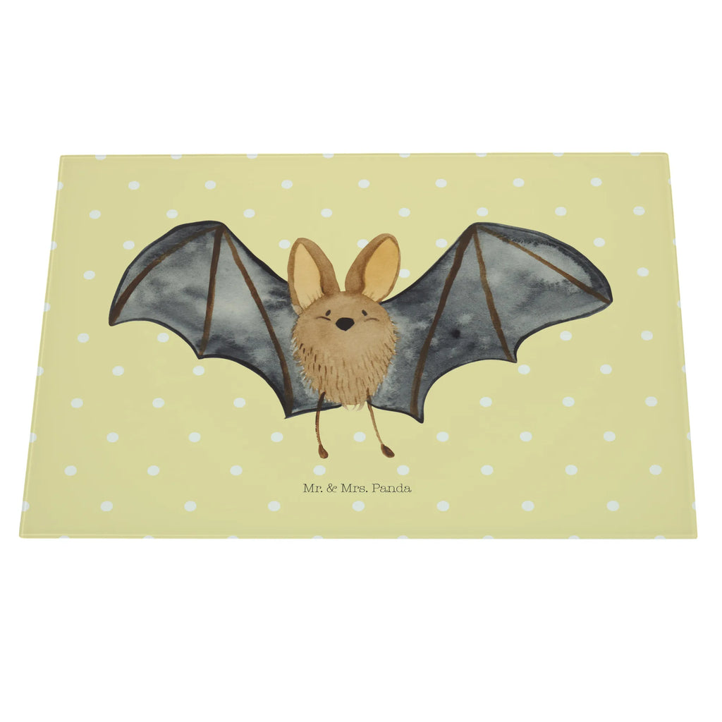 XL glass chopping board bat wing Dekoratives Glasschneidebrett XL, Modernes Glasschneidebrett Extra Groß, Hygiene-Glasschneidebrett Groß, Robustes Glasschneidebrett Groß, Glas Schneidbrett Für Fleisch XL, XXL Glasschneidebrett, Glasschneidebrett Extra Groß, Glasschneideunterlage Groß, Glas Schneidebrett Für Käse XL, Fotodruck Glasschneidebrett XXL, Glas Schneidebrett Wohnzimmer Groß, Überdimensionales Glasschneidebrett, Glasschneidebrett XXL, Glas Arbeitsbrett XXL, Großformatiges Glasschneidebrett, Schneideplatte Aus Glas XXL, Hitzebeständiges Glasschneidebrett Groß, Glas Schneidbrett Mit Saftrille Groß, Elegantes Glasschneidebrett XXL, Großes Schneidebrett Aus Glas, Glas Schneideplatte Für Brot XL, Glasschneidebrett Rutschfest XL, Individuelles Glasschneidebrett XL., XL Glasschneidebrett, Extra Großes Glasschneidebrett, Glas Schneideplatte XL, Glas Küchenbrett Extra Groß, Küchenunterlage Aus Glas Groß, Glas Schneidbrett Für Gemüse Groß, Sicherheitsglas Schneidebrett XL, Gute Laune, Tiermotive, Tiere, Lustige Sprüche