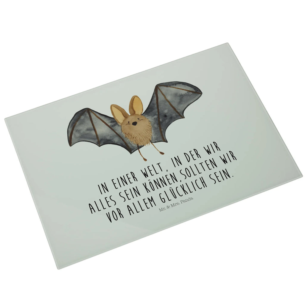 XL glass chopping board bat wing Dekoratives Glasschneidebrett XL, Modernes Glasschneidebrett Extra Groß, Hygiene-Glasschneidebrett Groß, Robustes Glasschneidebrett Groß, Glas Schneidbrett Für Fleisch XL, XXL Glasschneidebrett, Glasschneidebrett Extra Groß, Glasschneideunterlage Groß, Glas Schneidebrett Für Käse XL, Fotodruck Glasschneidebrett XXL, Glas Schneidebrett Wohnzimmer Groß, Überdimensionales Glasschneidebrett, Glasschneidebrett XXL, Glas Arbeitsbrett XXL, Großformatiges Glasschneidebrett, Schneideplatte Aus Glas XXL, Hitzebeständiges Glasschneidebrett Groß, Glas Schneidbrett Mit Saftrille Groß, Elegantes Glasschneidebrett XXL, Großes Schneidebrett Aus Glas, Glas Schneideplatte Für Brot XL, Glasschneidebrett Rutschfest XL, Individuelles Glasschneidebrett XL., XL Glasschneidebrett, Extra Großes Glasschneidebrett, Glas Schneideplatte XL, Glas Küchenbrett Extra Groß, Küchenunterlage Aus Glas Groß, Glas Schneidbrett Für Gemüse Groß, Sicherheitsglas Schneidebrett XL, Gute Laune, Tiermotive, Tiere, Lustige Sprüche