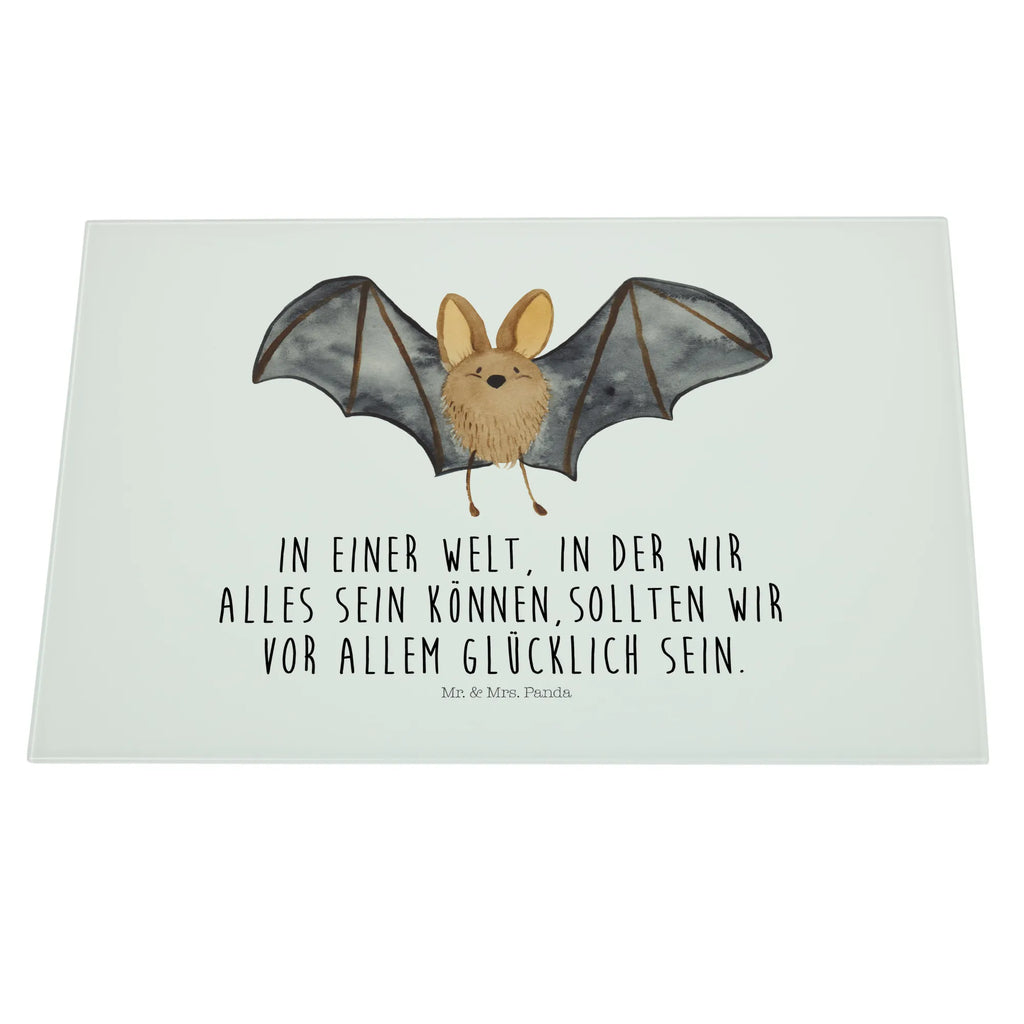 XL glass chopping board bat wing Dekoratives Glasschneidebrett XL, Modernes Glasschneidebrett Extra Groß, Hygiene-Glasschneidebrett Groß, Robustes Glasschneidebrett Groß, Glas Schneidbrett Für Fleisch XL, XXL Glasschneidebrett, Glasschneidebrett Extra Groß, Glasschneideunterlage Groß, Glas Schneidebrett Für Käse XL, Fotodruck Glasschneidebrett XXL, Glas Schneidebrett Wohnzimmer Groß, Überdimensionales Glasschneidebrett, Glasschneidebrett XXL, Glas Arbeitsbrett XXL, Großformatiges Glasschneidebrett, Schneideplatte Aus Glas XXL, Hitzebeständiges Glasschneidebrett Groß, Glas Schneidbrett Mit Saftrille Groß, Elegantes Glasschneidebrett XXL, Großes Schneidebrett Aus Glas, Glas Schneideplatte Für Brot XL, Glasschneidebrett Rutschfest XL, Individuelles Glasschneidebrett XL., XL Glasschneidebrett, Extra Großes Glasschneidebrett, Glas Schneideplatte XL, Glas Küchenbrett Extra Groß, Küchenunterlage Aus Glas Groß, Glas Schneidbrett Für Gemüse Groß, Sicherheitsglas Schneidebrett XL, Gute Laune, Tiermotive, Tiere, Lustige Sprüche