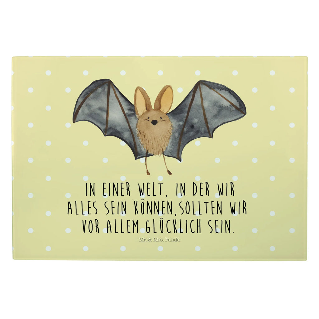 XL glass chopping board bat wing Dekoratives Glasschneidebrett XL, Modernes Glasschneidebrett Extra Groß, Hygiene-Glasschneidebrett Groß, Robustes Glasschneidebrett Groß, Glas Schneidbrett Für Fleisch XL, XXL Glasschneidebrett, Glasschneidebrett Extra Groß, Glasschneideunterlage Groß, Glas Schneidebrett Für Käse XL, Fotodruck Glasschneidebrett XXL, Glas Schneidebrett Wohnzimmer Groß, Überdimensionales Glasschneidebrett, Glasschneidebrett XXL, Glas Arbeitsbrett XXL, Großformatiges Glasschneidebrett, Schneideplatte Aus Glas XXL, Hitzebeständiges Glasschneidebrett Groß, Glas Schneidbrett Mit Saftrille Groß, Elegantes Glasschneidebrett XXL, Großes Schneidebrett Aus Glas, Glas Schneideplatte Für Brot XL, Glasschneidebrett Rutschfest XL, Individuelles Glasschneidebrett XL., XL Glasschneidebrett, Extra Großes Glasschneidebrett, Glas Schneideplatte XL, Glas Küchenbrett Extra Groß, Küchenunterlage Aus Glas Groß, Glas Schneidbrett Für Gemüse Groß, Sicherheitsglas Schneidebrett XL, Gute Laune, Tiermotive, Tiere, Lustige Sprüche