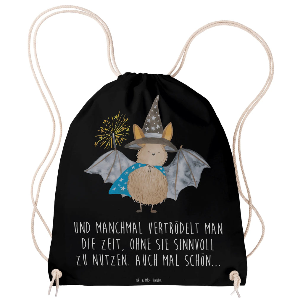 Drawstring bag bat wizard Sportbeutel Fitness, Sportbeutel Kindergarten, gymnastiktasche, baumwoll rucksack, rucksack beutel, gym tasche, beutel mit kordelzug, Öko Sportbeutel, Gymbag, kordelzugbeutel, wander rucksack, festivalbeutel, Baumwollbeutel, gym rucksack, Stoffbeutel, Sportbeutel Training, Festival Beutel, Sportbeutel Für Freizeit, Sportbeutel Outdoor, Sportbeutel Aus Baumwolle, Sportbeutel Schule, Sportbeutel Für Sport, sportbeutel baumwolle, Sportbeutel Kita, Baumwolltasche, Sportbeutel Mit Kordelzug, festival tasche, Sportrucksack, freizeit rucksack, baumwolle beutel, Sportbeutel, zuziehbeutel, zugbeutel, gym beutel, Turnbeutel Mit Kordel, Stofftasche, Gymsack, Turnbeutel, festival rucksack, rucksack stoff, Alltagstasche, stoff rucksack, Turnbeutel Schule, rucksack mit kordel, turnbeutel baumwolle, kordelrucksack, beutelrucksack, wanderbeutel, Tiere, Tiermotive, Gute Laune, Lustige Sprüche, Reinsteigern, Fledermäuse, Fledermaus, Frauen, Zauberer, Magier