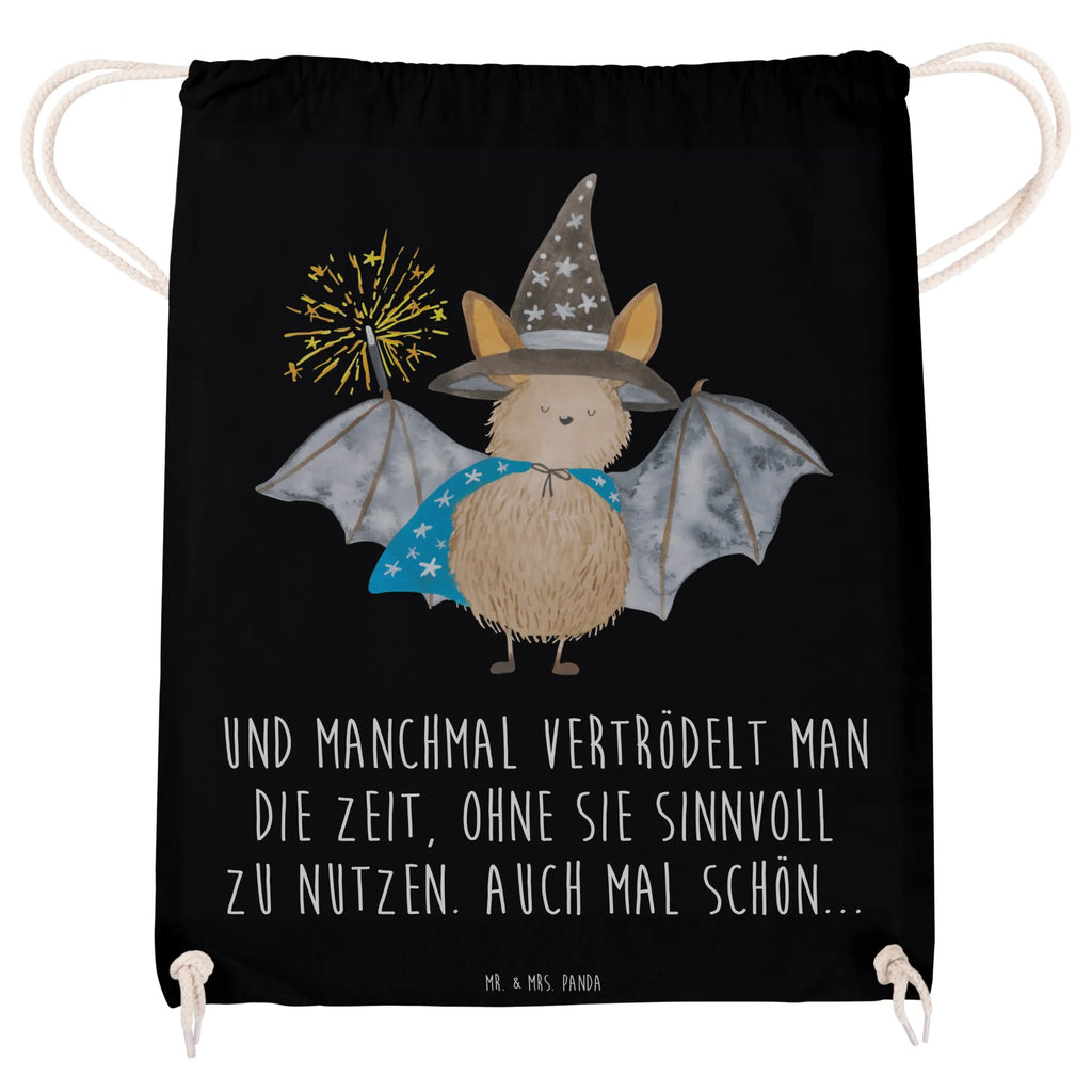 Drawstring bag bat wizard Sportbeutel Fitness, Sportbeutel Kindergarten, gymnastiktasche, baumwoll rucksack, rucksack beutel, gym tasche, beutel mit kordelzug, Öko Sportbeutel, Gymbag, kordelzugbeutel, wander rucksack, festivalbeutel, Baumwollbeutel, gym rucksack, Stoffbeutel, Sportbeutel Training, Festival Beutel, Sportbeutel Für Freizeit, Sportbeutel Outdoor, Sportbeutel Aus Baumwolle, Sportbeutel Schule, Sportbeutel Für Sport, sportbeutel baumwolle, Sportbeutel Kita, Baumwolltasche, Sportbeutel Mit Kordelzug, festival tasche, Sportrucksack, freizeit rucksack, baumwolle beutel, Sportbeutel, zuziehbeutel, zugbeutel, gym beutel, Turnbeutel Mit Kordel, Stofftasche, Gymsack, Turnbeutel, festival rucksack, rucksack stoff, Alltagstasche, stoff rucksack, Turnbeutel Schule, rucksack mit kordel, turnbeutel baumwolle, kordelrucksack, beutelrucksack, wanderbeutel, Tiere, Tiermotive, Gute Laune, Lustige Sprüche, Reinsteigern, Fledermäuse, Fledermaus, Frauen, Zauberer, Magier