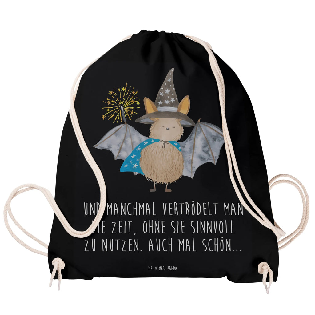 Drawstring bag bat wizard Sportbeutel Fitness, Sportbeutel Kindergarten, gymnastiktasche, baumwoll rucksack, rucksack beutel, gym tasche, beutel mit kordelzug, Öko Sportbeutel, Gymbag, kordelzugbeutel, wander rucksack, festivalbeutel, Baumwollbeutel, gym rucksack, Stoffbeutel, Sportbeutel Training, Festival Beutel, Sportbeutel Für Freizeit, Sportbeutel Outdoor, Sportbeutel Aus Baumwolle, Sportbeutel Schule, Sportbeutel Für Sport, sportbeutel baumwolle, Sportbeutel Kita, Baumwolltasche, Sportbeutel Mit Kordelzug, festival tasche, Sportrucksack, freizeit rucksack, baumwolle beutel, Sportbeutel, zuziehbeutel, zugbeutel, gym beutel, Turnbeutel Mit Kordel, Stofftasche, Gymsack, Turnbeutel, festival rucksack, rucksack stoff, Alltagstasche, stoff rucksack, Turnbeutel Schule, rucksack mit kordel, turnbeutel baumwolle, kordelrucksack, beutelrucksack, wanderbeutel, Tiere, Tiermotive, Gute Laune, Lustige Sprüche, Reinsteigern, Fledermäuse, Fledermaus, Frauen, Zauberer, Magier