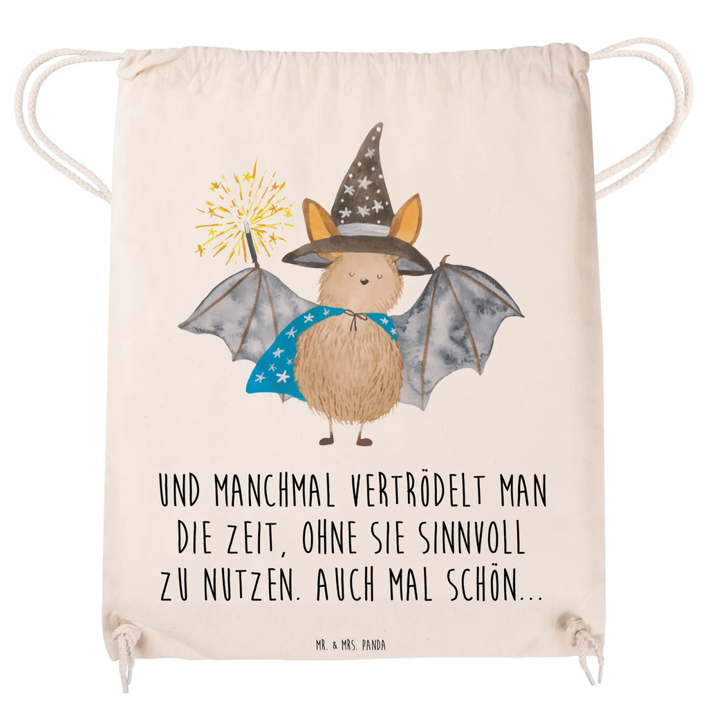 Drawstring bag bat wizard Sportbeutel Fitness, Sportbeutel Kindergarten, gymnastiktasche, baumwoll rucksack, rucksack beutel, gym tasche, beutel mit kordelzug, Öko Sportbeutel, Gymbag, kordelzugbeutel, wander rucksack, festivalbeutel, Baumwollbeutel, gym rucksack, Stoffbeutel, Sportbeutel Training, Festival Beutel, Sportbeutel Für Freizeit, Sportbeutel Outdoor, Sportbeutel Aus Baumwolle, Sportbeutel Schule, Sportbeutel Für Sport, sportbeutel baumwolle, Sportbeutel Kita, Baumwolltasche, Sportbeutel Mit Kordelzug, festival tasche, Sportrucksack, freizeit rucksack, baumwolle beutel, Sportbeutel, zuziehbeutel, zugbeutel, gym beutel, Turnbeutel Mit Kordel, Stofftasche, Gymsack, Turnbeutel, festival rucksack, rucksack stoff, Alltagstasche, stoff rucksack, Turnbeutel Schule, rucksack mit kordel, turnbeutel baumwolle, kordelrucksack, beutelrucksack, wanderbeutel, Tiere, Tiermotive, Gute Laune, Lustige Sprüche, Reinsteigern, Fledermäuse, Fledermaus, Frauen, Zauberer, Magier