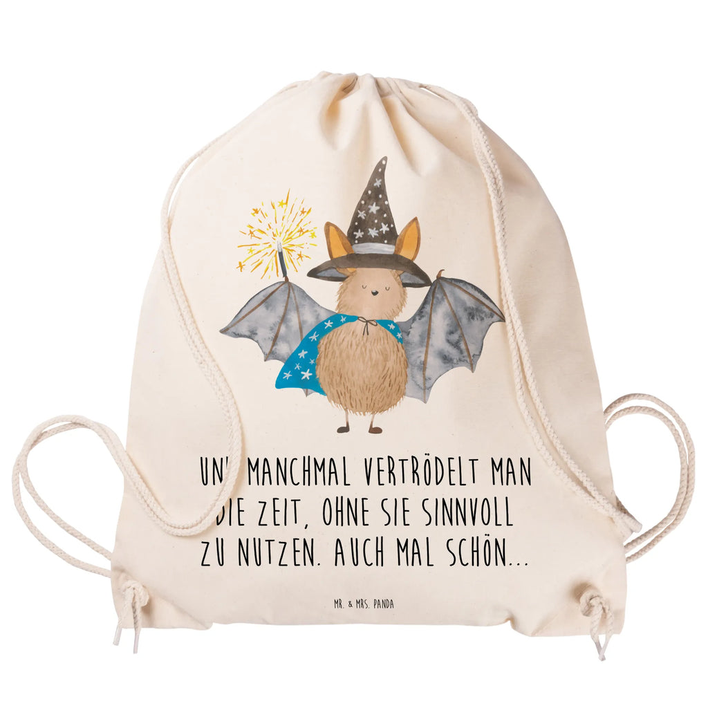Drawstring bag bat wizard Sportbeutel Fitness, Sportbeutel Kindergarten, gymnastiktasche, baumwoll rucksack, rucksack beutel, gym tasche, beutel mit kordelzug, Öko Sportbeutel, Gymbag, kordelzugbeutel, wander rucksack, festivalbeutel, Baumwollbeutel, gym rucksack, Stoffbeutel, Sportbeutel Training, Festival Beutel, Sportbeutel Für Freizeit, Sportbeutel Outdoor, Sportbeutel Aus Baumwolle, Sportbeutel Schule, Sportbeutel Für Sport, sportbeutel baumwolle, Sportbeutel Kita, Baumwolltasche, Sportbeutel Mit Kordelzug, festival tasche, Sportrucksack, freizeit rucksack, baumwolle beutel, Sportbeutel, zuziehbeutel, zugbeutel, gym beutel, Turnbeutel Mit Kordel, Stofftasche, Gymsack, Turnbeutel, festival rucksack, rucksack stoff, Alltagstasche, stoff rucksack, Turnbeutel Schule, rucksack mit kordel, turnbeutel baumwolle, kordelrucksack, beutelrucksack, wanderbeutel, Tiere, Tiermotive, Gute Laune, Lustige Sprüche, Reinsteigern, Fledermäuse, Fledermaus, Frauen, Zauberer, Magier