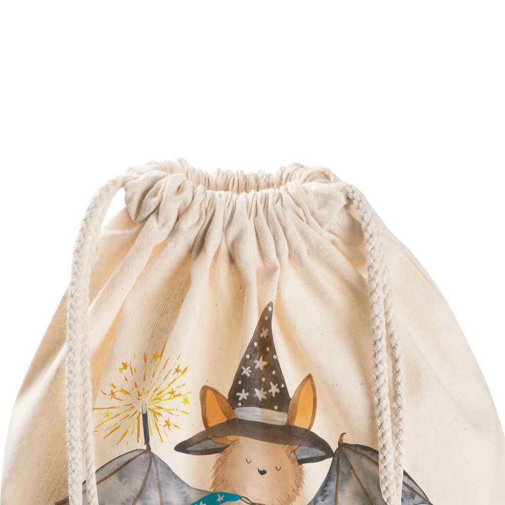 Drawstring bag bat wizard Sportbeutel Fitness, Sportbeutel Kindergarten, gymnastiktasche, baumwoll rucksack, rucksack beutel, gym tasche, beutel mit kordelzug, Öko Sportbeutel, Gymbag, kordelzugbeutel, wander rucksack, festivalbeutel, Baumwollbeutel, gym rucksack, Stoffbeutel, Sportbeutel Training, Festival Beutel, Sportbeutel Für Freizeit, Sportbeutel Outdoor, Sportbeutel Aus Baumwolle, Sportbeutel Schule, Sportbeutel Für Sport, sportbeutel baumwolle, Sportbeutel Kita, Baumwolltasche, Sportbeutel Mit Kordelzug, festival tasche, Sportrucksack, freizeit rucksack, baumwolle beutel, Sportbeutel, zuziehbeutel, zugbeutel, gym beutel, Turnbeutel Mit Kordel, Stofftasche, Gymsack, Turnbeutel, festival rucksack, rucksack stoff, Alltagstasche, stoff rucksack, Turnbeutel Schule, rucksack mit kordel, turnbeutel baumwolle, kordelrucksack, beutelrucksack, wanderbeutel, Tiere, Tiermotive, Gute Laune, Lustige Sprüche, Reinsteigern, Fledermäuse, Fledermaus, Frauen, Zauberer, Magier