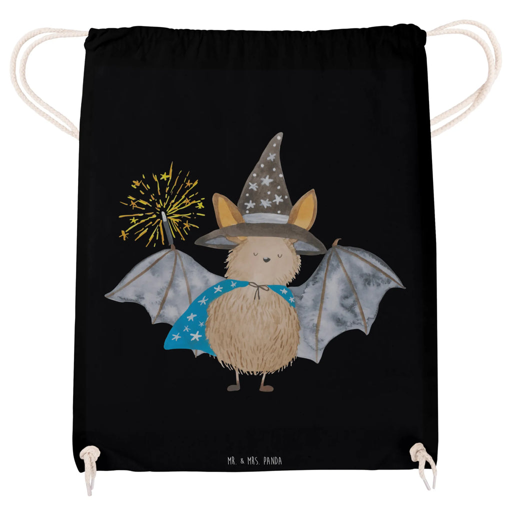 Drawstring bag bat wizard Sportbeutel Fitness, Sportbeutel Kindergarten, gymnastiktasche, baumwoll rucksack, rucksack beutel, gym tasche, beutel mit kordelzug, Öko Sportbeutel, Gymbag, kordelzugbeutel, wander rucksack, festivalbeutel, Baumwollbeutel, gym rucksack, Stoffbeutel, Sportbeutel Training, Festival Beutel, Sportbeutel Für Freizeit, Sportbeutel Outdoor, Sportbeutel Aus Baumwolle, Sportbeutel Schule, Sportbeutel Für Sport, sportbeutel baumwolle, Sportbeutel Kita, Baumwolltasche, Sportbeutel Mit Kordelzug, festival tasche, Sportrucksack, freizeit rucksack, baumwolle beutel, Sportbeutel, zuziehbeutel, zugbeutel, gym beutel, Turnbeutel Mit Kordel, Stofftasche, Gymsack, Turnbeutel, festival rucksack, rucksack stoff, Alltagstasche, stoff rucksack, Turnbeutel Schule, rucksack mit kordel, turnbeutel baumwolle, kordelrucksack, beutelrucksack, wanderbeutel, Tiere, Tiermotive, Gute Laune, Lustige Sprüche, Reinsteigern, Fledermäuse, Fledermaus, Frauen, Zauberer, Magier
