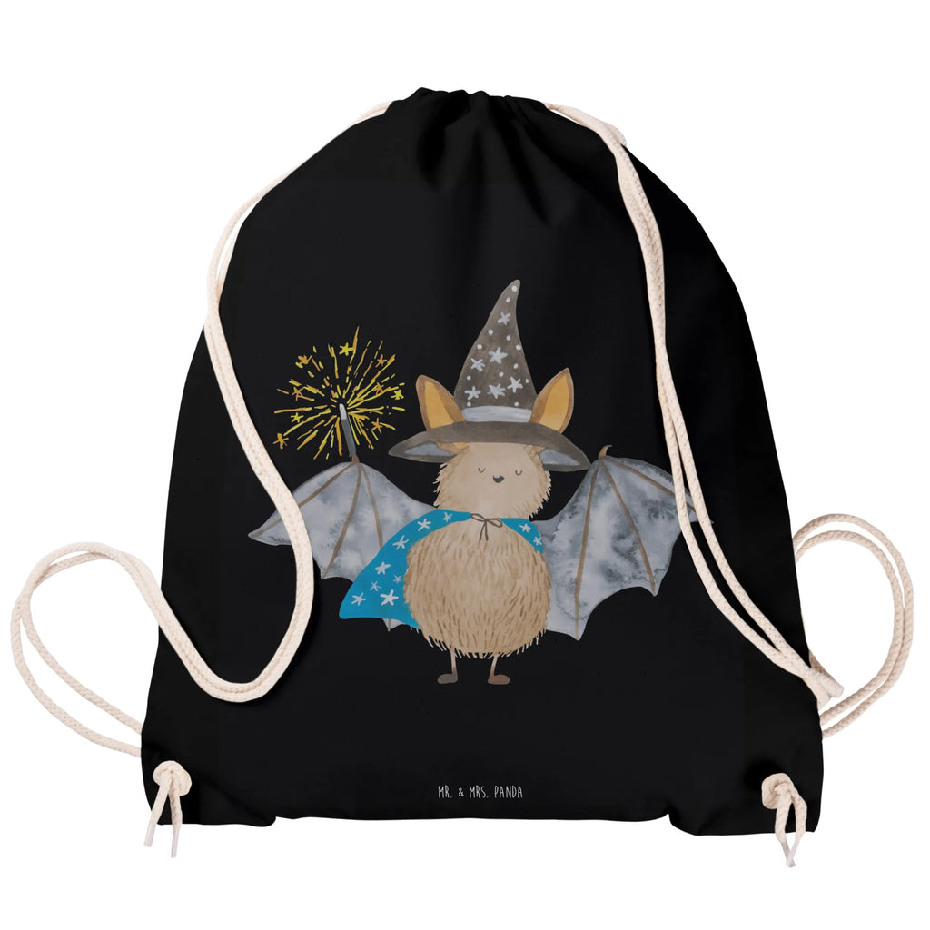 Drawstring bag bat wizard Sportbeutel Fitness, Sportbeutel Kindergarten, gymnastiktasche, baumwoll rucksack, rucksack beutel, gym tasche, beutel mit kordelzug, Öko Sportbeutel, Gymbag, kordelzugbeutel, wander rucksack, festivalbeutel, Baumwollbeutel, gym rucksack, Stoffbeutel, Sportbeutel Training, Festival Beutel, Sportbeutel Für Freizeit, Sportbeutel Outdoor, Sportbeutel Aus Baumwolle, Sportbeutel Schule, Sportbeutel Für Sport, sportbeutel baumwolle, Sportbeutel Kita, Baumwolltasche, Sportbeutel Mit Kordelzug, festival tasche, Sportrucksack, freizeit rucksack, baumwolle beutel, Sportbeutel, zuziehbeutel, zugbeutel, gym beutel, Turnbeutel Mit Kordel, Stofftasche, Gymsack, Turnbeutel, festival rucksack, rucksack stoff, Alltagstasche, stoff rucksack, Turnbeutel Schule, rucksack mit kordel, turnbeutel baumwolle, kordelrucksack, beutelrucksack, wanderbeutel, Tiere, Tiermotive, Gute Laune, Lustige Sprüche, Reinsteigern, Fledermäuse, Fledermaus, Frauen, Zauberer, Magier