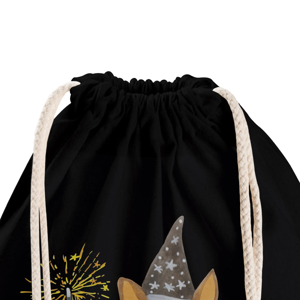 Drawstring bag bat wizard Sportbeutel Fitness, Sportbeutel Kindergarten, gymnastiktasche, baumwoll rucksack, rucksack beutel, gym tasche, beutel mit kordelzug, Öko Sportbeutel, Gymbag, kordelzugbeutel, wander rucksack, festivalbeutel, Baumwollbeutel, gym rucksack, Stoffbeutel, Sportbeutel Training, Festival Beutel, Sportbeutel Für Freizeit, Sportbeutel Outdoor, Sportbeutel Aus Baumwolle, Sportbeutel Schule, Sportbeutel Für Sport, sportbeutel baumwolle, Sportbeutel Kita, Baumwolltasche, Sportbeutel Mit Kordelzug, festival tasche, Sportrucksack, freizeit rucksack, baumwolle beutel, Sportbeutel, zuziehbeutel, zugbeutel, gym beutel, Turnbeutel Mit Kordel, Stofftasche, Gymsack, Turnbeutel, festival rucksack, rucksack stoff, Alltagstasche, stoff rucksack, Turnbeutel Schule, rucksack mit kordel, turnbeutel baumwolle, kordelrucksack, beutelrucksack, wanderbeutel, Tiere, Tiermotive, Gute Laune, Lustige Sprüche, Reinsteigern, Fledermäuse, Fledermaus, Frauen, Zauberer, Magier