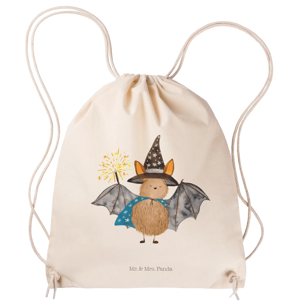 Drawstring bag bat wizard Sportbeutel Fitness, Sportbeutel Kindergarten, gymnastiktasche, baumwoll rucksack, rucksack beutel, gym tasche, beutel mit kordelzug, Öko Sportbeutel, Gymbag, kordelzugbeutel, wander rucksack, festivalbeutel, Baumwollbeutel, gym rucksack, Stoffbeutel, Sportbeutel Training, Festival Beutel, Sportbeutel Für Freizeit, Sportbeutel Outdoor, Sportbeutel Aus Baumwolle, Sportbeutel Schule, Sportbeutel Für Sport, sportbeutel baumwolle, Sportbeutel Kita, Baumwolltasche, Sportbeutel Mit Kordelzug, festival tasche, Sportrucksack, freizeit rucksack, baumwolle beutel, Sportbeutel, zuziehbeutel, zugbeutel, gym beutel, Turnbeutel Mit Kordel, Stofftasche, Gymsack, Turnbeutel, festival rucksack, rucksack stoff, Alltagstasche, stoff rucksack, Turnbeutel Schule, rucksack mit kordel, turnbeutel baumwolle, kordelrucksack, beutelrucksack, wanderbeutel, Tiere, Tiermotive, Gute Laune, Lustige Sprüche, Reinsteigern, Fledermäuse, Fledermaus, Frauen, Zauberer, Magier