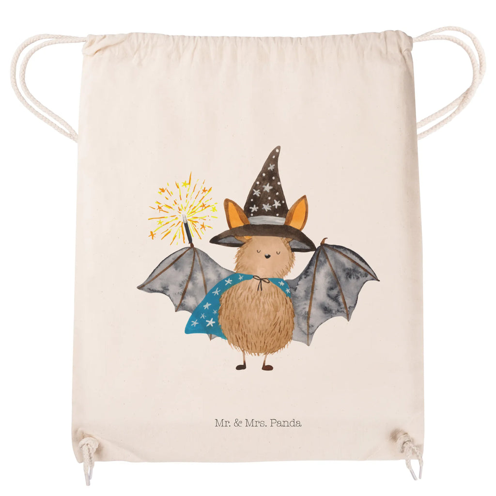 Drawstring bag bat wizard Sportbeutel Fitness, Sportbeutel Kindergarten, gymnastiktasche, baumwoll rucksack, rucksack beutel, gym tasche, beutel mit kordelzug, Öko Sportbeutel, Gymbag, kordelzugbeutel, wander rucksack, festivalbeutel, Baumwollbeutel, gym rucksack, Stoffbeutel, Sportbeutel Training, Festival Beutel, Sportbeutel Für Freizeit, Sportbeutel Outdoor, Sportbeutel Aus Baumwolle, Sportbeutel Schule, Sportbeutel Für Sport, sportbeutel baumwolle, Sportbeutel Kita, Baumwolltasche, Sportbeutel Mit Kordelzug, festival tasche, Sportrucksack, freizeit rucksack, baumwolle beutel, Sportbeutel, zuziehbeutel, zugbeutel, gym beutel, Turnbeutel Mit Kordel, Stofftasche, Gymsack, Turnbeutel, festival rucksack, rucksack stoff, Alltagstasche, stoff rucksack, Turnbeutel Schule, rucksack mit kordel, turnbeutel baumwolle, kordelrucksack, beutelrucksack, wanderbeutel, Tiere, Tiermotive, Gute Laune, Lustige Sprüche, Reinsteigern, Fledermäuse, Fledermaus, Frauen, Zauberer, Magier