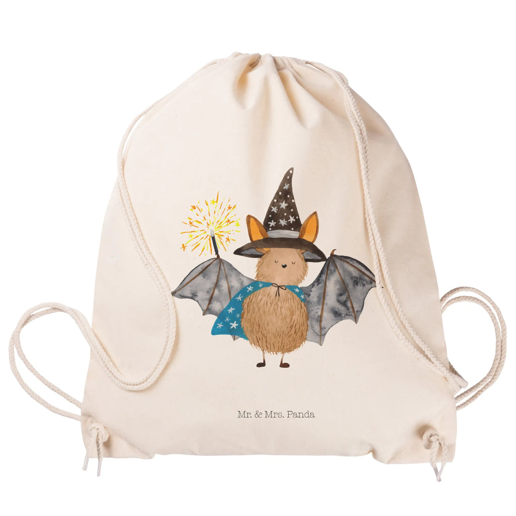Drawstring bag bat wizard Sportbeutel Fitness, Sportbeutel Kindergarten, gymnastiktasche, baumwoll rucksack, rucksack beutel, gym tasche, beutel mit kordelzug, Öko Sportbeutel, Gymbag, kordelzugbeutel, wander rucksack, festivalbeutel, Baumwollbeutel, gym rucksack, Stoffbeutel, Sportbeutel Training, Festival Beutel, Sportbeutel Für Freizeit, Sportbeutel Outdoor, Sportbeutel Aus Baumwolle, Sportbeutel Schule, Sportbeutel Für Sport, sportbeutel baumwolle, Sportbeutel Kita, Baumwolltasche, Sportbeutel Mit Kordelzug, festival tasche, Sportrucksack, freizeit rucksack, baumwolle beutel, Sportbeutel, zuziehbeutel, zugbeutel, gym beutel, Turnbeutel Mit Kordel, Stofftasche, Gymsack, Turnbeutel, festival rucksack, rucksack stoff, Alltagstasche, stoff rucksack, Turnbeutel Schule, rucksack mit kordel, turnbeutel baumwolle, kordelrucksack, beutelrucksack, wanderbeutel, Tiere, Tiermotive, Gute Laune, Lustige Sprüche, Reinsteigern, Fledermäuse, Fledermaus, Frauen, Zauberer, Magier