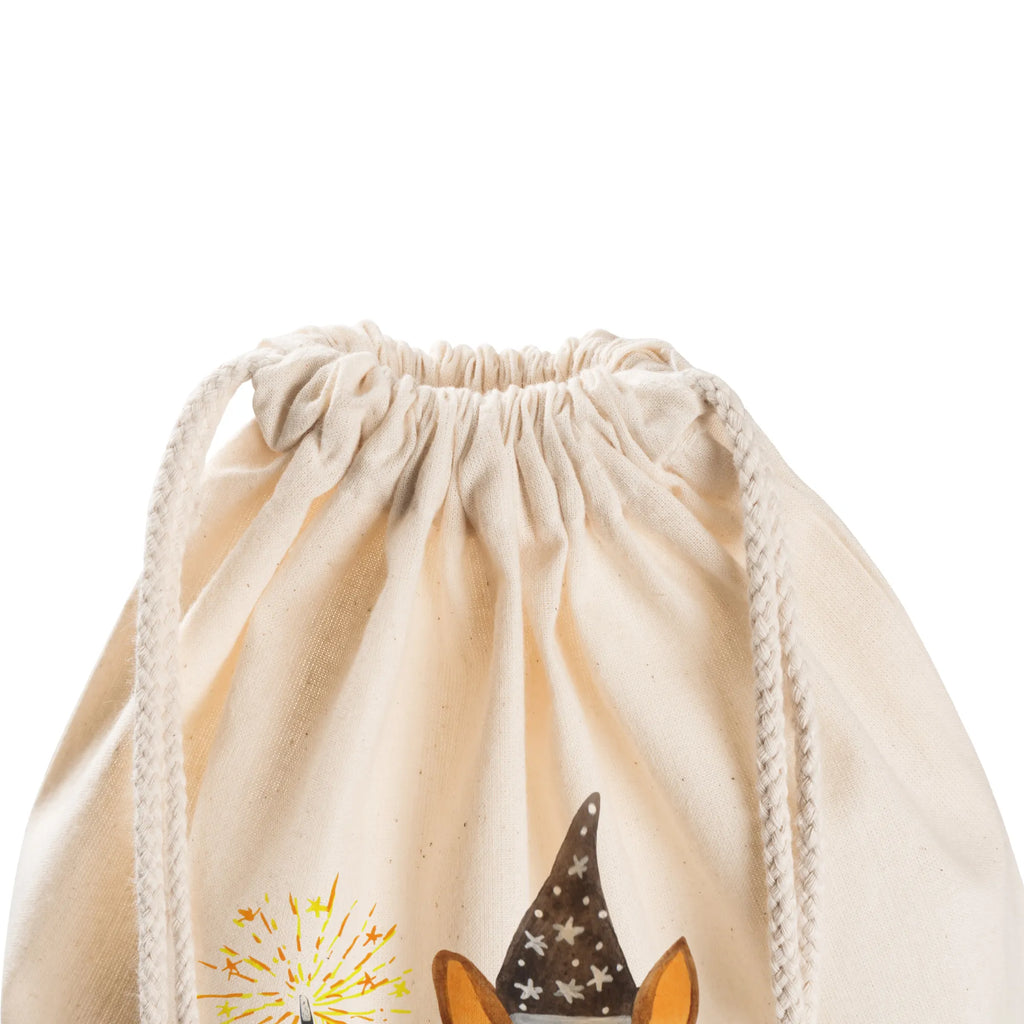 Drawstring bag bat wizard Sportbeutel Fitness, Sportbeutel Kindergarten, gymnastiktasche, baumwoll rucksack, rucksack beutel, gym tasche, beutel mit kordelzug, Öko Sportbeutel, Gymbag, kordelzugbeutel, wander rucksack, festivalbeutel, Baumwollbeutel, gym rucksack, Stoffbeutel, Sportbeutel Training, Festival Beutel, Sportbeutel Für Freizeit, Sportbeutel Outdoor, Sportbeutel Aus Baumwolle, Sportbeutel Schule, Sportbeutel Für Sport, sportbeutel baumwolle, Sportbeutel Kita, Baumwolltasche, Sportbeutel Mit Kordelzug, festival tasche, Sportrucksack, freizeit rucksack, baumwolle beutel, Sportbeutel, zuziehbeutel, zugbeutel, gym beutel, Turnbeutel Mit Kordel, Stofftasche, Gymsack, Turnbeutel, festival rucksack, rucksack stoff, Alltagstasche, stoff rucksack, Turnbeutel Schule, rucksack mit kordel, turnbeutel baumwolle, kordelrucksack, beutelrucksack, wanderbeutel, Tiere, Tiermotive, Gute Laune, Lustige Sprüche, Reinsteigern, Fledermäuse, Fledermaus, Frauen, Zauberer, Magier