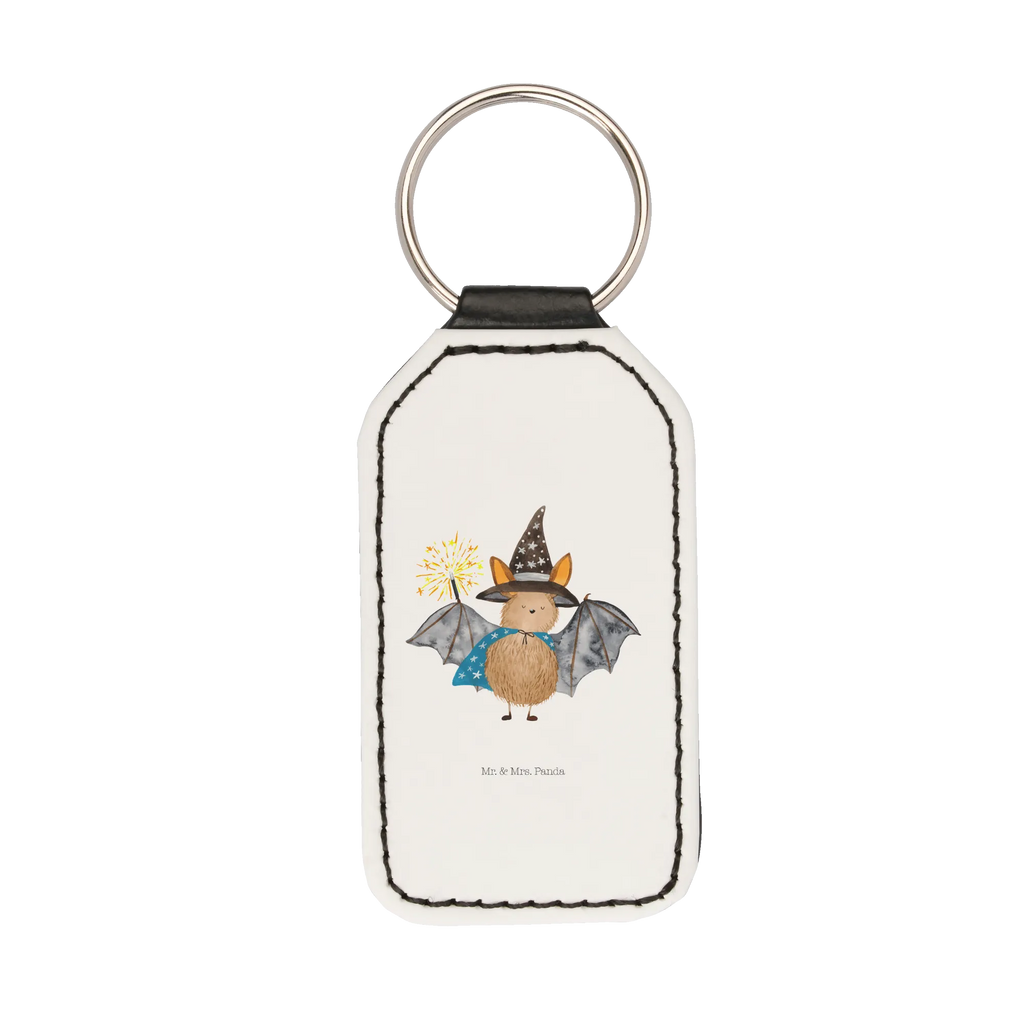 Rectangular key ring bat wizard Schlüsselanhänger Für Männer Rechteckig, Schlüsselanhänger Mit Gravur Rechteckig, Rechteckiger Anhänger Mit Logo, Schlüsselanhänger Modern Rechteckig, Schlüsselanhänger Mit Rechteckiger Form, Schlüsselanhänger Kunststoff Rechteckig, Taschenanhänger Rechteckig, Rechteckiger Schlüsselanhänger Mit Namen, Schlüsselanhänger Geschenk Rechteckig, Schlüsselanhänger Metall Rechteckig, Rechteckiger Schlüsselanhänger, Schlüsselanhänger Büro Rechteckig, Schlüsselanhänger Für Familie Rechteckig, Schlüsselanhänger Rechteckig, Schlüsselanhänger Form Rechteck, Werbegeschenk Schlüsselanhänger Rechteckig, Auto Schlüsselanhänger Rechteckig, Schlüsselanhänger Für Frauen Rechteckig, Schlüsselanhänger Mit Foto Rechteckig, Schlüsselanhänger Holz Rechteckig, Rechteckiger Schlüsselanhänger Mit Wunschtext, Rechteckiger Anhänger Für Schlüssel, Schlüsselanhänger Acryl Rechteckig, Schlüsselanhänger Leder Rechteckig, Schlüsselanhänger Für Paare Rechteckig, Schlüsselanhänger Personalisiert Rechteckig, Lustige Sprüche, Tiere, Tiermotive, Gute Laune, Magier, Reinsteigern, Zauberer, Fledermäuse, Frauen, Fledermaus