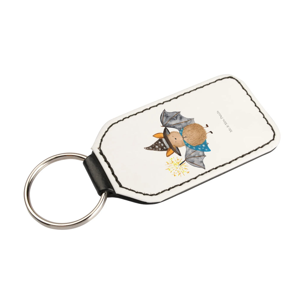 Rectangular key ring bat wizard Schlüsselanhänger Für Männer Rechteckig, Schlüsselanhänger Mit Gravur Rechteckig, Rechteckiger Anhänger Mit Logo, Schlüsselanhänger Modern Rechteckig, Schlüsselanhänger Mit Rechteckiger Form, Schlüsselanhänger Kunststoff Rechteckig, Taschenanhänger Rechteckig, Rechteckiger Schlüsselanhänger Mit Namen, Schlüsselanhänger Geschenk Rechteckig, Schlüsselanhänger Metall Rechteckig, Rechteckiger Schlüsselanhänger, Schlüsselanhänger Büro Rechteckig, Schlüsselanhänger Für Familie Rechteckig, Schlüsselanhänger Rechteckig, Schlüsselanhänger Form Rechteck, Werbegeschenk Schlüsselanhänger Rechteckig, Auto Schlüsselanhänger Rechteckig, Schlüsselanhänger Für Frauen Rechteckig, Schlüsselanhänger Mit Foto Rechteckig, Schlüsselanhänger Holz Rechteckig, Rechteckiger Schlüsselanhänger Mit Wunschtext, Rechteckiger Anhänger Für Schlüssel, Schlüsselanhänger Acryl Rechteckig, Schlüsselanhänger Leder Rechteckig, Schlüsselanhänger Für Paare Rechteckig, Schlüsselanhänger Personalisiert Rechteckig, Lustige Sprüche, Tiere, Tiermotive, Gute Laune, Magier, Reinsteigern, Zauberer, Fledermäuse, Frauen, Fledermaus