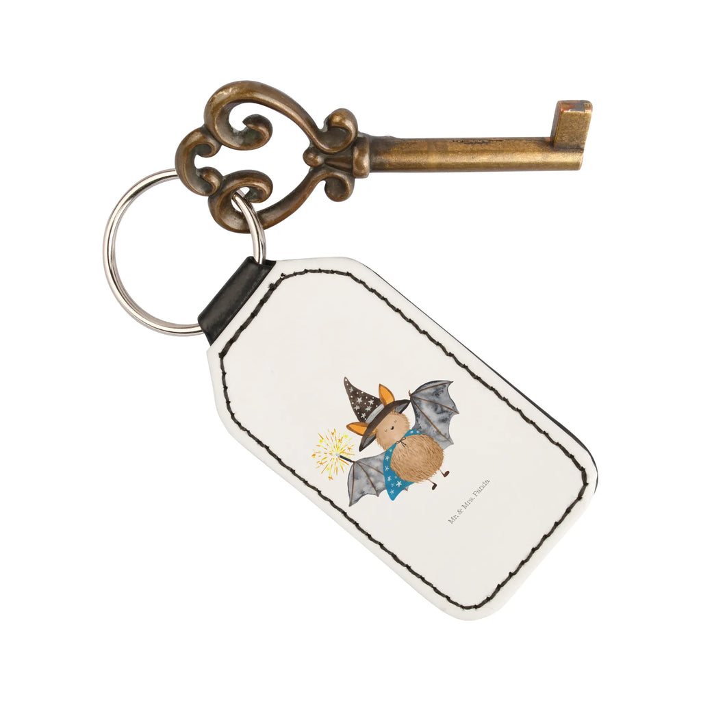 Rectangular key ring bat wizard Schlüsselanhänger Für Männer Rechteckig, Schlüsselanhänger Mit Gravur Rechteckig, Rechteckiger Anhänger Mit Logo, Schlüsselanhänger Modern Rechteckig, Schlüsselanhänger Mit Rechteckiger Form, Schlüsselanhänger Kunststoff Rechteckig, Taschenanhänger Rechteckig, Rechteckiger Schlüsselanhänger Mit Namen, Schlüsselanhänger Geschenk Rechteckig, Schlüsselanhänger Metall Rechteckig, Rechteckiger Schlüsselanhänger, Schlüsselanhänger Büro Rechteckig, Schlüsselanhänger Für Familie Rechteckig, Schlüsselanhänger Rechteckig, Schlüsselanhänger Form Rechteck, Werbegeschenk Schlüsselanhänger Rechteckig, Auto Schlüsselanhänger Rechteckig, Schlüsselanhänger Für Frauen Rechteckig, Schlüsselanhänger Mit Foto Rechteckig, Schlüsselanhänger Holz Rechteckig, Rechteckiger Schlüsselanhänger Mit Wunschtext, Rechteckiger Anhänger Für Schlüssel, Schlüsselanhänger Acryl Rechteckig, Schlüsselanhänger Leder Rechteckig, Schlüsselanhänger Für Paare Rechteckig, Schlüsselanhänger Personalisiert Rechteckig, Lustige Sprüche, Tiere, Tiermotive, Gute Laune, Magier, Reinsteigern, Zauberer, Fledermäuse, Frauen, Fledermaus