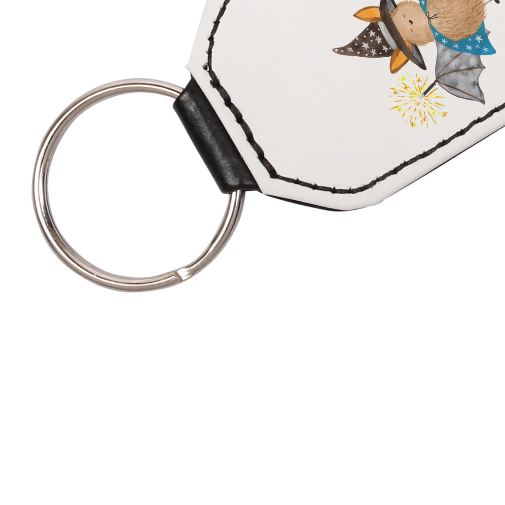 Rectangular key ring bat wizard Schlüsselanhänger Für Männer Rechteckig, Schlüsselanhänger Mit Gravur Rechteckig, Rechteckiger Anhänger Mit Logo, Schlüsselanhänger Modern Rechteckig, Schlüsselanhänger Mit Rechteckiger Form, Schlüsselanhänger Kunststoff Rechteckig, Taschenanhänger Rechteckig, Rechteckiger Schlüsselanhänger Mit Namen, Schlüsselanhänger Geschenk Rechteckig, Schlüsselanhänger Metall Rechteckig, Rechteckiger Schlüsselanhänger, Schlüsselanhänger Büro Rechteckig, Schlüsselanhänger Für Familie Rechteckig, Schlüsselanhänger Rechteckig, Schlüsselanhänger Form Rechteck, Werbegeschenk Schlüsselanhänger Rechteckig, Auto Schlüsselanhänger Rechteckig, Schlüsselanhänger Für Frauen Rechteckig, Schlüsselanhänger Mit Foto Rechteckig, Schlüsselanhänger Holz Rechteckig, Rechteckiger Schlüsselanhänger Mit Wunschtext, Rechteckiger Anhänger Für Schlüssel, Schlüsselanhänger Acryl Rechteckig, Schlüsselanhänger Leder Rechteckig, Schlüsselanhänger Für Paare Rechteckig, Schlüsselanhänger Personalisiert Rechteckig, Lustige Sprüche, Tiere, Tiermotive, Gute Laune, Magier, Reinsteigern, Zauberer, Fledermäuse, Frauen, Fledermaus