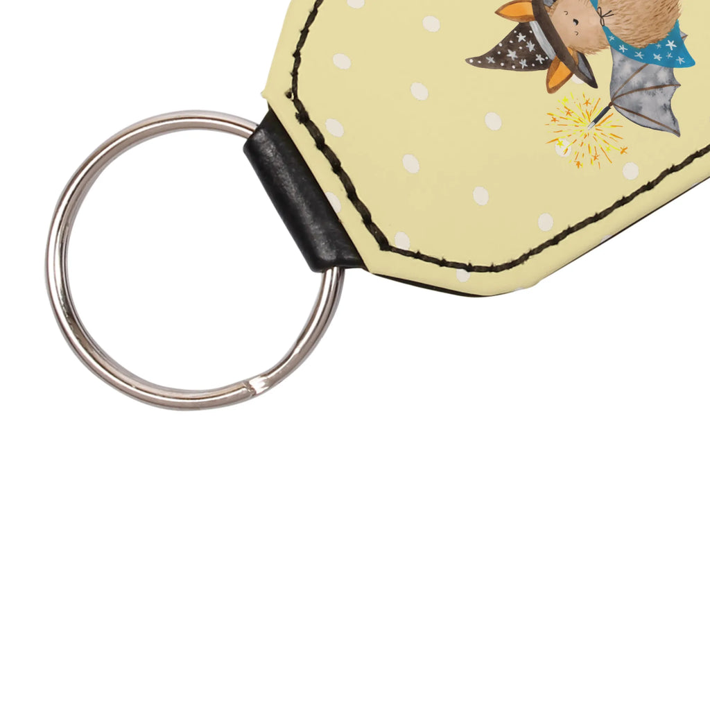 Rectangular key ring bat wizard Schlüsselanhänger Für Männer Rechteckig, Schlüsselanhänger Mit Gravur Rechteckig, Rechteckiger Anhänger Mit Logo, Schlüsselanhänger Modern Rechteckig, Schlüsselanhänger Mit Rechteckiger Form, Schlüsselanhänger Kunststoff Rechteckig, Taschenanhänger Rechteckig, Rechteckiger Schlüsselanhänger Mit Namen, Schlüsselanhänger Geschenk Rechteckig, Schlüsselanhänger Metall Rechteckig, Rechteckiger Schlüsselanhänger, Schlüsselanhänger Büro Rechteckig, Schlüsselanhänger Für Familie Rechteckig, Schlüsselanhänger Rechteckig, Schlüsselanhänger Form Rechteck, Werbegeschenk Schlüsselanhänger Rechteckig, Auto Schlüsselanhänger Rechteckig, Schlüsselanhänger Für Frauen Rechteckig, Schlüsselanhänger Mit Foto Rechteckig, Schlüsselanhänger Holz Rechteckig, Rechteckiger Schlüsselanhänger Mit Wunschtext, Rechteckiger Anhänger Für Schlüssel, Schlüsselanhänger Acryl Rechteckig, Schlüsselanhänger Leder Rechteckig, Schlüsselanhänger Für Paare Rechteckig, Schlüsselanhänger Personalisiert Rechteckig, Lustige Sprüche, Tiere, Tiermotive, Gute Laune, Magier, Reinsteigern, Zauberer, Fledermäuse, Frauen, Fledermaus