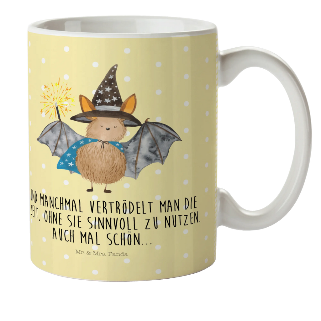 Kindertasse Fledermaus Zauberer Kinder-Porzellantasse, Kinderbecher, Trinklern-Tasse, Kindertasse Mikrowellengeeignet, Kindertasse Handgemacht, Kinderbecher Unzerbrechlich, Kindertasse Spülmaschinenfest, Kindertasse, Kinderbecher Für Kleinkinder, Kindertasse BPA-Frei, Kindertasse Für Vorschüler, Nachhaltige Kindertasse, Kinder-Porzellantasse Mit Motiv, Tasse Mit Henkel Für Kinder, Kindertasse Bunt, Kindertasse Auslaufsicher, Kinderbecher Aus Edelstahl, Kindertasse Mit Cartoonmotiv, Kinder-Keramiktasse, Trinklernbecher Personalisiert, Tasse Für Schulanfänger, Trinklernbecher, Kinderbecher Mit Spruch, Kinder-Thermobecher, Kindertasse Mit Griffen, Kinderbecher Mit Deckel, Kindertasse Aus Silikon, Design Kindertasse, Kindertasse Bruchsicher, Trinklernbecher Aus Kunststoff, Trinklernbecher Mit Deckel, Kindertasse Mit Tiermotiv, Tasse Für Kleinkinder, Tasse Für Kinder, Kindertasse Für Baby, Kindertasse Ökologisch, Kindertasse Mit Strohhalm, Tiermotive, Gute Laune, lustige Sprüche, Tiere, Fledermäuse, reinsteigern, Magier, Frauen, Fledermaus, Zauberer