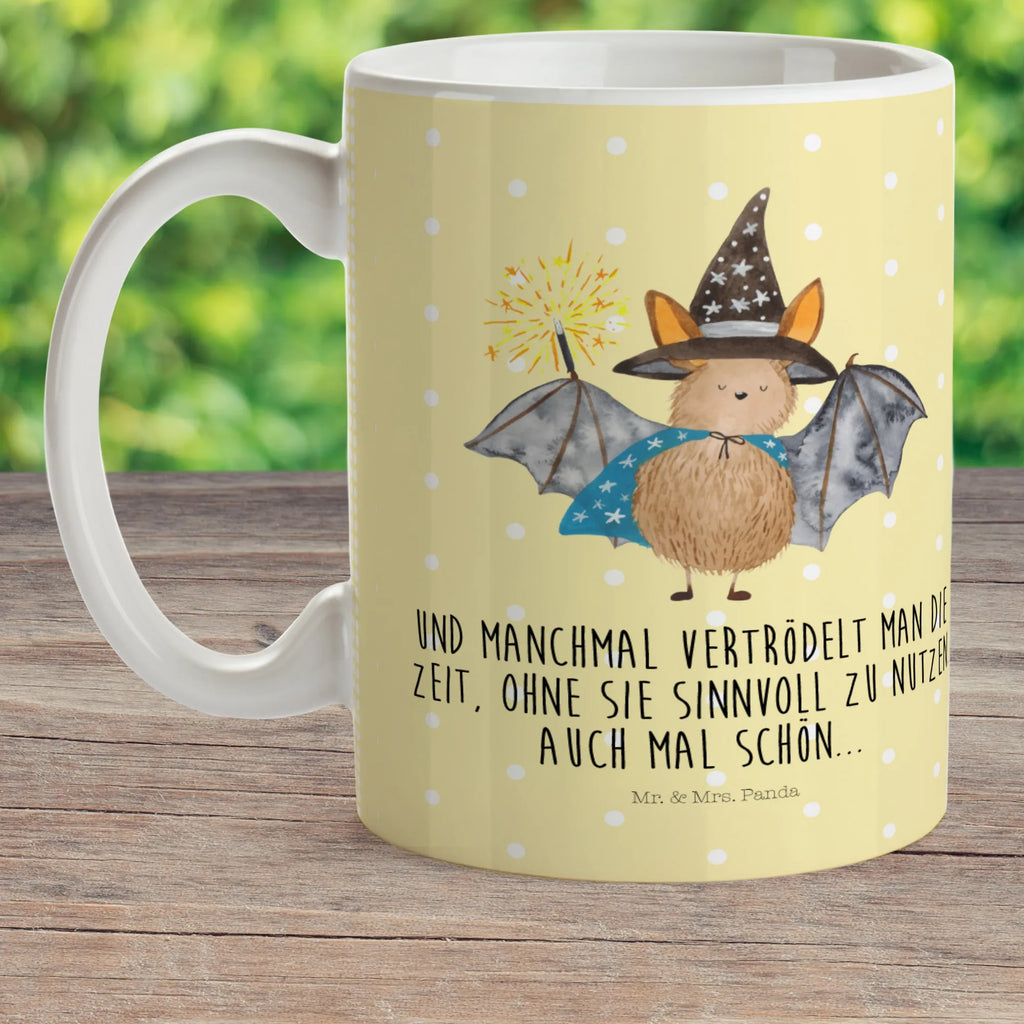 Kindertasse Fledermaus Zauberer Kinder-Porzellantasse, Kinderbecher, Trinklern-Tasse, Kindertasse Mikrowellengeeignet, Kindertasse Handgemacht, Kinderbecher Unzerbrechlich, Kindertasse Spülmaschinenfest, Kindertasse, Kinderbecher Für Kleinkinder, Kindertasse BPA-Frei, Kindertasse Für Vorschüler, Nachhaltige Kindertasse, Kinder-Porzellantasse Mit Motiv, Tasse Mit Henkel Für Kinder, Kindertasse Bunt, Kindertasse Auslaufsicher, Kinderbecher Aus Edelstahl, Kindertasse Mit Cartoonmotiv, Kinder-Keramiktasse, Trinklernbecher Personalisiert, Tasse Für Schulanfänger, Trinklernbecher, Kinderbecher Mit Spruch, Kinder-Thermobecher, Kindertasse Mit Griffen, Kinderbecher Mit Deckel, Kindertasse Aus Silikon, Design Kindertasse, Kindertasse Bruchsicher, Trinklernbecher Aus Kunststoff, Trinklernbecher Mit Deckel, Kindertasse Mit Tiermotiv, Tasse Für Kleinkinder, Tasse Für Kinder, Kindertasse Für Baby, Kindertasse Ökologisch, Kindertasse Mit Strohhalm, Tiermotive, Gute Laune, lustige Sprüche, Tiere, Fledermäuse, reinsteigern, Magier, Frauen, Fledermaus, Zauberer