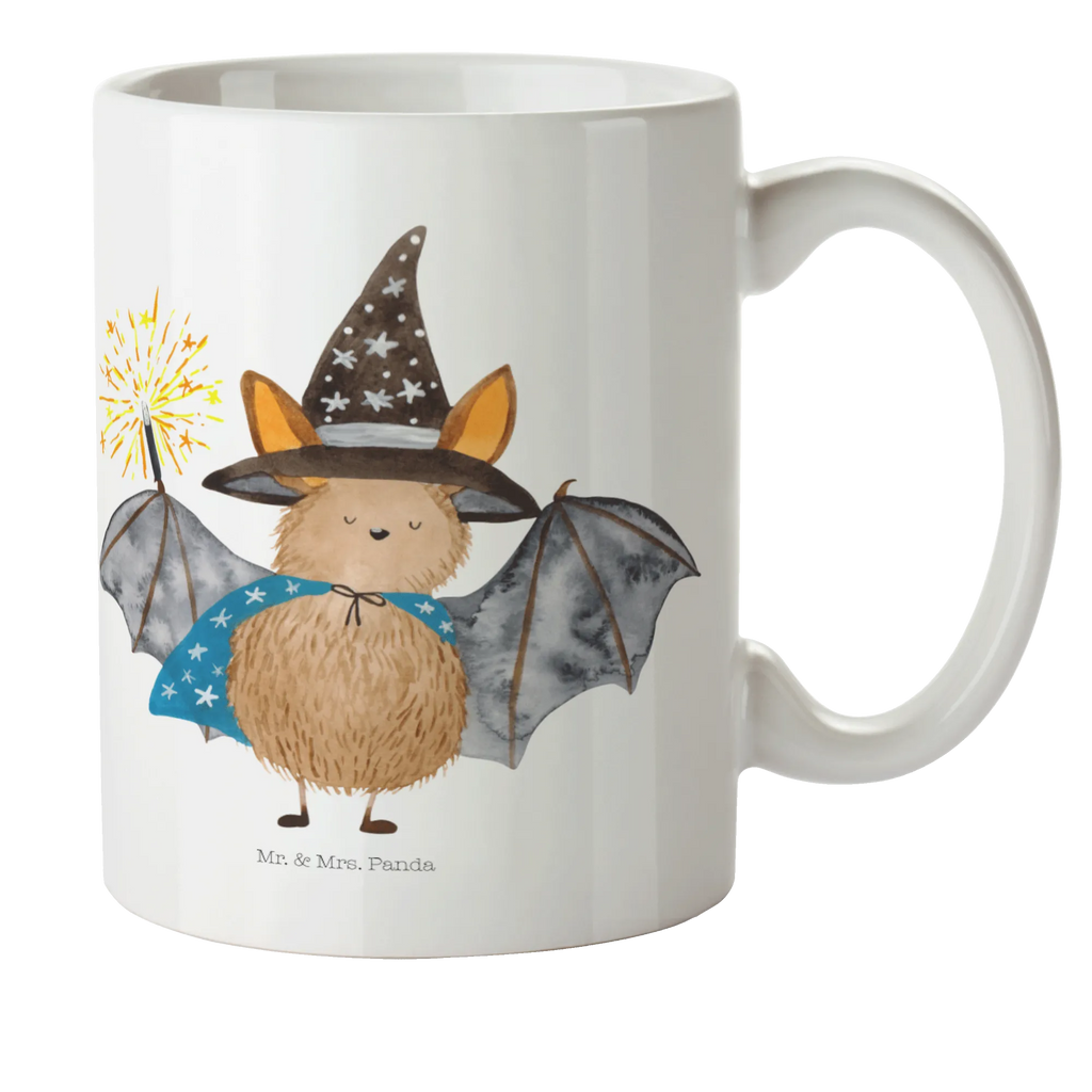 Kindertasse Fledermaus Zauberer Kinder-Porzellantasse, Kinderbecher, Trinklern-Tasse, Kindertasse Mikrowellengeeignet, Kindertasse Handgemacht, Kinderbecher Unzerbrechlich, Kindertasse Spülmaschinenfest, Kindertasse, Kinderbecher Für Kleinkinder, Kindertasse BPA-Frei, Kindertasse Für Vorschüler, Nachhaltige Kindertasse, Kinder-Porzellantasse Mit Motiv, Tasse Mit Henkel Für Kinder, Kindertasse Bunt, Kindertasse Auslaufsicher, Kinderbecher Aus Edelstahl, Kindertasse Mit Cartoonmotiv, Kinder-Keramiktasse, Trinklernbecher Personalisiert, Tasse Für Schulanfänger, Trinklernbecher, Kinderbecher Mit Spruch, Kinder-Thermobecher, Kindertasse Mit Griffen, Kinderbecher Mit Deckel, Kindertasse Aus Silikon, Design Kindertasse, Kindertasse Bruchsicher, Trinklernbecher Aus Kunststoff, Trinklernbecher Mit Deckel, Kindertasse Mit Tiermotiv, Tasse Für Kleinkinder, Tasse Für Kinder, Kindertasse Für Baby, Kindertasse Ökologisch, Kindertasse Mit Strohhalm, Tiermotive, Gute Laune, lustige Sprüche, Tiere, Fledermäuse, reinsteigern, Magier, Frauen, Fledermaus, Zauberer