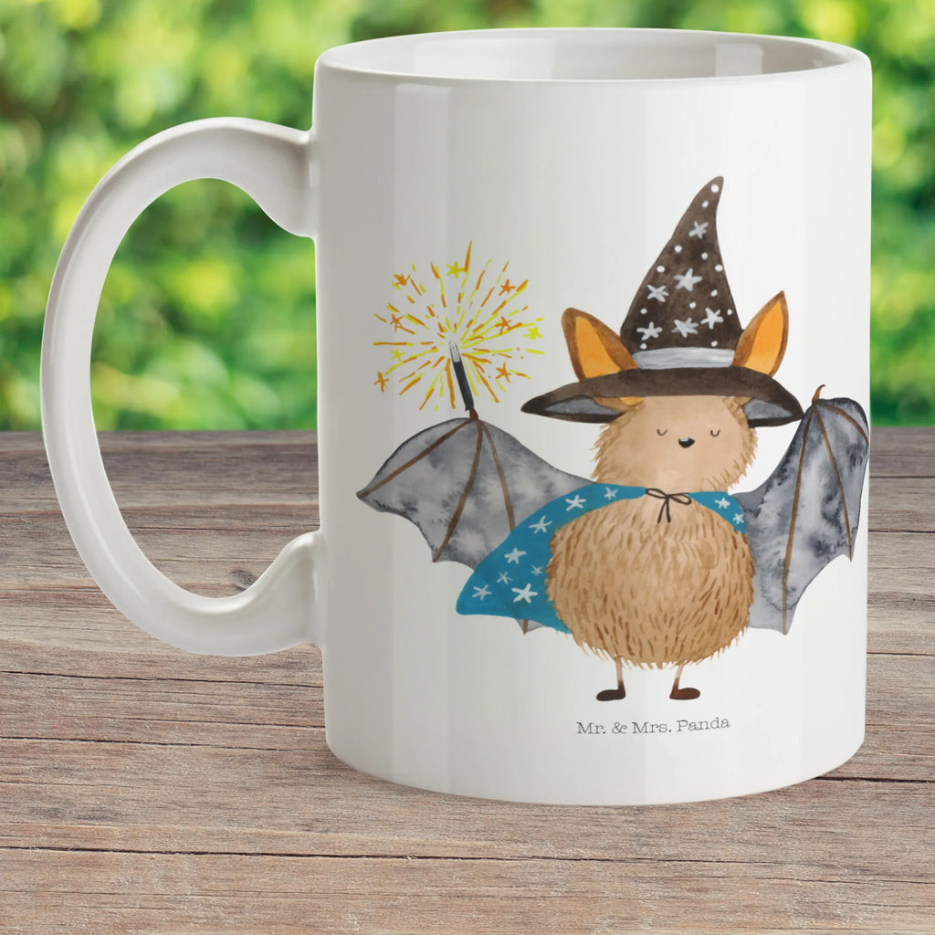 Kindertasse Fledermaus Zauberer Kinder-Porzellantasse, Kinderbecher, Trinklern-Tasse, Kindertasse Mikrowellengeeignet, Kindertasse Handgemacht, Kinderbecher Unzerbrechlich, Kindertasse Spülmaschinenfest, Kindertasse, Kinderbecher Für Kleinkinder, Kindertasse BPA-Frei, Kindertasse Für Vorschüler, Nachhaltige Kindertasse, Kinder-Porzellantasse Mit Motiv, Tasse Mit Henkel Für Kinder, Kindertasse Bunt, Kindertasse Auslaufsicher, Kinderbecher Aus Edelstahl, Kindertasse Mit Cartoonmotiv, Kinder-Keramiktasse, Trinklernbecher Personalisiert, Tasse Für Schulanfänger, Trinklernbecher, Kinderbecher Mit Spruch, Kinder-Thermobecher, Kindertasse Mit Griffen, Kinderbecher Mit Deckel, Kindertasse Aus Silikon, Design Kindertasse, Kindertasse Bruchsicher, Trinklernbecher Aus Kunststoff, Trinklernbecher Mit Deckel, Kindertasse Mit Tiermotiv, Tasse Für Kleinkinder, Tasse Für Kinder, Kindertasse Für Baby, Kindertasse Ökologisch, Kindertasse Mit Strohhalm, Tiermotive, Gute Laune, lustige Sprüche, Tiere, Fledermäuse, reinsteigern, Magier, Frauen, Fledermaus, Zauberer