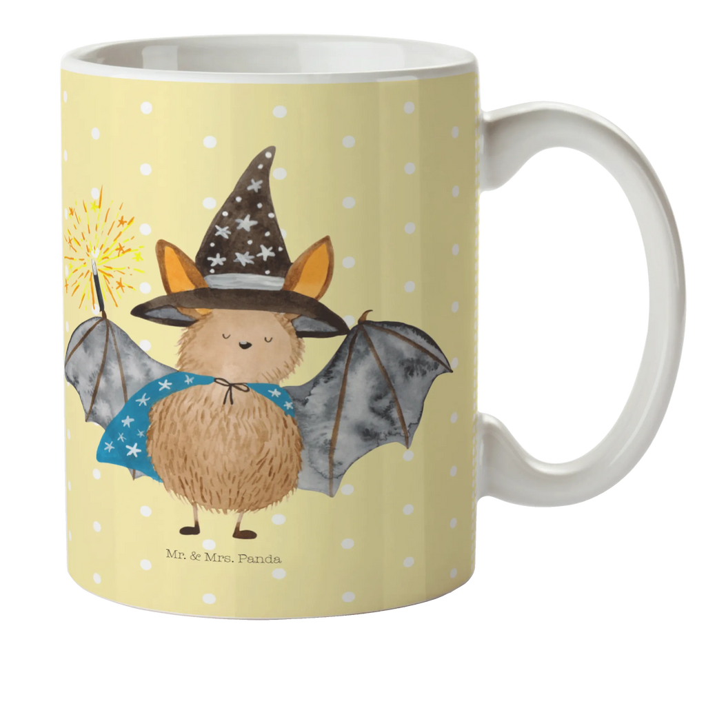 Kindertasse Fledermaus Zauberer Kinder-Porzellantasse, Kinderbecher, Trinklern-Tasse, Kindertasse Mikrowellengeeignet, Kindertasse Handgemacht, Kinderbecher Unzerbrechlich, Kindertasse Spülmaschinenfest, Kindertasse, Kinderbecher Für Kleinkinder, Kindertasse BPA-Frei, Kindertasse Für Vorschüler, Nachhaltige Kindertasse, Kinder-Porzellantasse Mit Motiv, Tasse Mit Henkel Für Kinder, Kindertasse Bunt, Kindertasse Auslaufsicher, Kinderbecher Aus Edelstahl, Kindertasse Mit Cartoonmotiv, Kinder-Keramiktasse, Trinklernbecher Personalisiert, Tasse Für Schulanfänger, Trinklernbecher, Kinderbecher Mit Spruch, Kinder-Thermobecher, Kindertasse Mit Griffen, Kinderbecher Mit Deckel, Kindertasse Aus Silikon, Design Kindertasse, Kindertasse Bruchsicher, Trinklernbecher Aus Kunststoff, Trinklernbecher Mit Deckel, Kindertasse Mit Tiermotiv, Tasse Für Kleinkinder, Tasse Für Kinder, Kindertasse Für Baby, Kindertasse Ökologisch, Kindertasse Mit Strohhalm, Tiermotive, Gute Laune, lustige Sprüche, Tiere, Fledermäuse, reinsteigern, Magier, Frauen, Fledermaus, Zauberer