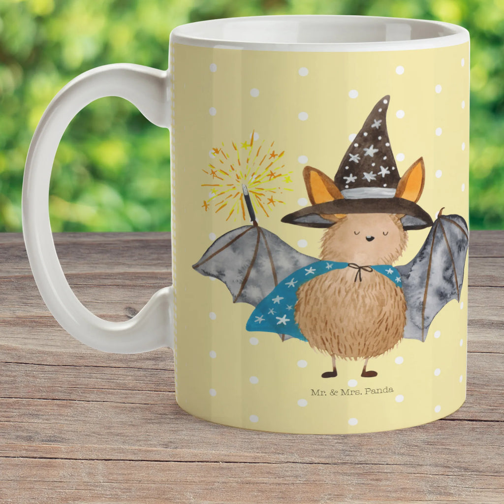 Kindertasse Fledermaus Zauberer Kinder-Porzellantasse, Kinderbecher, Trinklern-Tasse, Kindertasse Mikrowellengeeignet, Kindertasse Handgemacht, Kinderbecher Unzerbrechlich, Kindertasse Spülmaschinenfest, Kindertasse, Kinderbecher Für Kleinkinder, Kindertasse BPA-Frei, Kindertasse Für Vorschüler, Nachhaltige Kindertasse, Kinder-Porzellantasse Mit Motiv, Tasse Mit Henkel Für Kinder, Kindertasse Bunt, Kindertasse Auslaufsicher, Kinderbecher Aus Edelstahl, Kindertasse Mit Cartoonmotiv, Kinder-Keramiktasse, Trinklernbecher Personalisiert, Tasse Für Schulanfänger, Trinklernbecher, Kinderbecher Mit Spruch, Kinder-Thermobecher, Kindertasse Mit Griffen, Kinderbecher Mit Deckel, Kindertasse Aus Silikon, Design Kindertasse, Kindertasse Bruchsicher, Trinklernbecher Aus Kunststoff, Trinklernbecher Mit Deckel, Kindertasse Mit Tiermotiv, Tasse Für Kleinkinder, Tasse Für Kinder, Kindertasse Für Baby, Kindertasse Ökologisch, Kindertasse Mit Strohhalm, Tiermotive, Gute Laune, lustige Sprüche, Tiere, Fledermäuse, reinsteigern, Magier, Frauen, Fledermaus, Zauberer