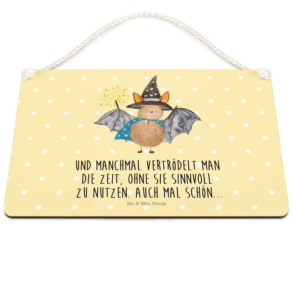 Deko Schild Fledermaus Zauberer sprüche schild, Badschild, Deko Schild, Türschild Familie, Spruchschild, Schild, Dekoschild, dekotafel, holzbild, wandtafel, Türschild, Motivschild, Schild mit Spruch, Wandschild, wandhänger, dekoschilder, Deko Wandtafel, Holztafel, Holzschild, dekoration schild, hängeschild, Küchenschild, Tiere, Gute Laune, Tiermotive, Lustige Sprüche, Fledermäuse, Frauen, Fledermaus, Magier, Zauberer, Reinsteigern