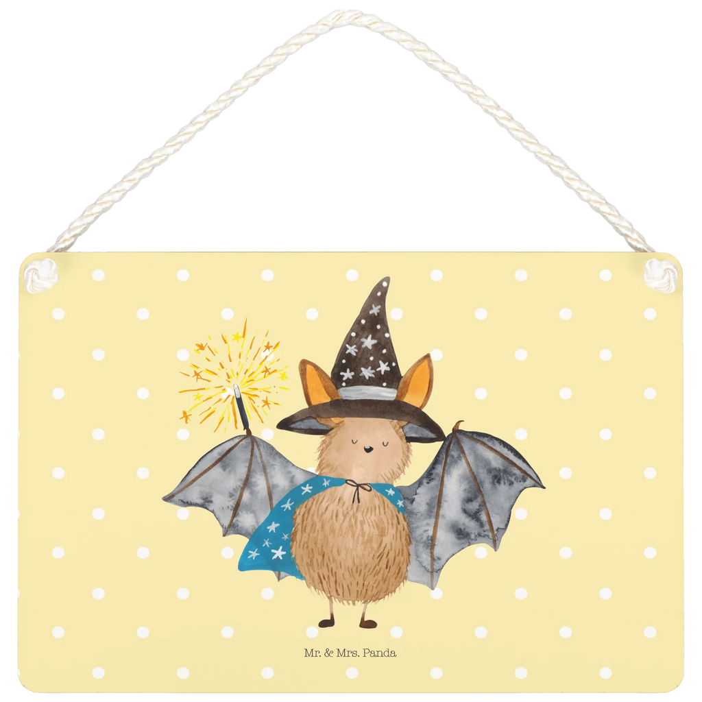 Deko Schild Fledermaus Zauberer sprüche schild, Badschild, Deko Schild, Türschild Familie, Spruchschild, Schild, Dekoschild, dekotafel, holzbild, wandtafel, Türschild, Motivschild, Schild mit Spruch, Wandschild, wandhänger, dekoschilder, Deko Wandtafel, Holztafel, Holzschild, dekoration schild, hängeschild, Küchenschild, Tiere, Gute Laune, Tiermotive, Lustige Sprüche, Fledermäuse, Frauen, Fledermaus, Magier, Zauberer, Reinsteigern