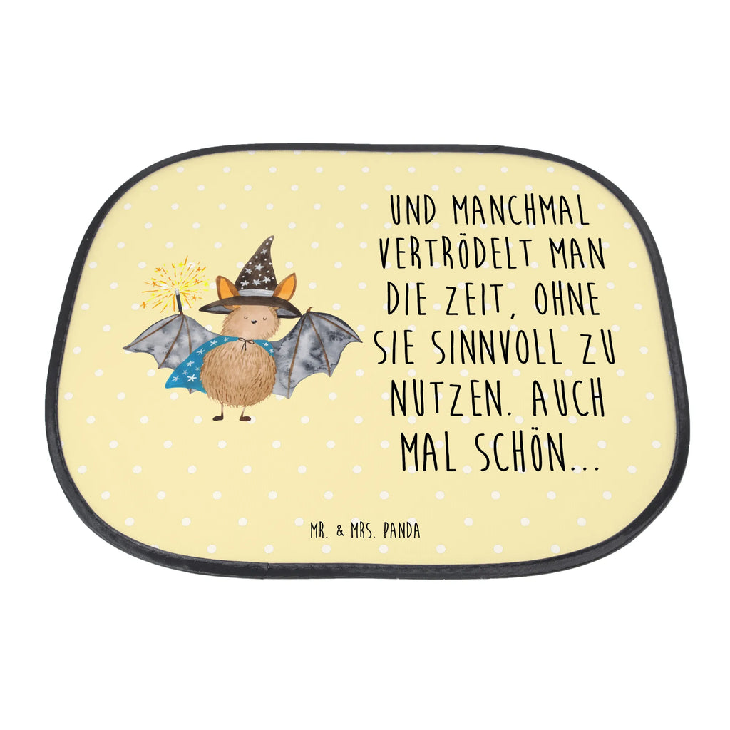 Osłona przeciwsłoneczna do samochodu Nietoperz czarodziej Auto Sonnenschutz Reise, Auto Sonnenschutz klappbar, Sonnenschutz Kinder Auto, Sonnenschutz Auto Kinder, Auto Sonnenschutz UV Schutz, Sonnenschutz Auto Baby, Autoscheiben Sonnenschutz, Sonnenschutz Auto mit Fensteröffnung, Auto Sonnenschutz, Sonnenschutz Baby Auto, Sonnenschutz Auto Saugnapf, Auto Sonnenblende, Sonnenschutz Auto selbsthaftend, Sonnenschutz Autoscheibe, Sonnenschutz Auto ohne Saugnapf, Sonnenblende Auto, Sonnenschutz fürs Auto, Auto Sonnenschutz universal, Autosonnenschutz, Sonnenschutz für Auto, Sonnenschutz Auto Fenster, Sonnenschutz Auto Tiere, Sonnenschutz Auto ohne Kleben, Sonnenschutz Auto, Auto Sonnenschutzfolie, Baby Sonnenschutz Auto Fenster, Sonnenschutz Auto Seitenscheibe, Kinder Sonnenschutz Auto Fenster, Auto Verdunkelung, Sonnenschutz Auto Heckscheibe, Sonnenschutz für Autoscheiben, Auto Sichtschutz, Sonnenschutzfolie Auto, Auto Sonnenschutz mit Motiv, Sonnenschutz Auto Frontscheibe, Tiermotive, Gute Laune, lustige Sprüche, Tiere, Fledermaus, reinsteigern, Fledermäuse, Zauberer, Frauen, Magier