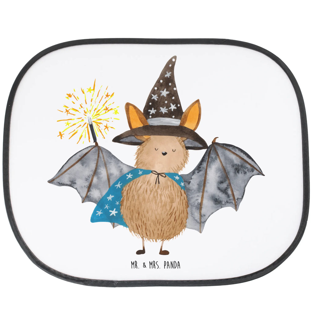 Osłona przeciwsłoneczna do samochodu Nietoperz czarodziej Auto Sonnenschutz Reise, Auto Sonnenschutz klappbar, Sonnenschutz Kinder Auto, Sonnenschutz Auto Kinder, Auto Sonnenschutz UV Schutz, Sonnenschutz Auto Baby, Autoscheiben Sonnenschutz, Sonnenschutz Auto mit Fensteröffnung, Auto Sonnenschutz, Sonnenschutz Baby Auto, Sonnenschutz Auto Saugnapf, Auto Sonnenblende, Sonnenschutz Auto selbsthaftend, Sonnenschutz Autoscheibe, Sonnenschutz Auto ohne Saugnapf, Sonnenblende Auto, Sonnenschutz fürs Auto, Auto Sonnenschutz universal, Autosonnenschutz, Sonnenschutz für Auto, Sonnenschutz Auto Fenster, Sonnenschutz Auto Tiere, Sonnenschutz Auto ohne Kleben, Sonnenschutz Auto, Auto Sonnenschutzfolie, Baby Sonnenschutz Auto Fenster, Sonnenschutz Auto Seitenscheibe, Kinder Sonnenschutz Auto Fenster, Auto Verdunkelung, Sonnenschutz Auto Heckscheibe, Sonnenschutz für Autoscheiben, Auto Sichtschutz, Sonnenschutzfolie Auto, Auto Sonnenschutz mit Motiv, Sonnenschutz Auto Frontscheibe, Tiermotive, Gute Laune, lustige Sprüche, Tiere, Fledermaus, reinsteigern, Fledermäuse, Zauberer, Frauen, Magier