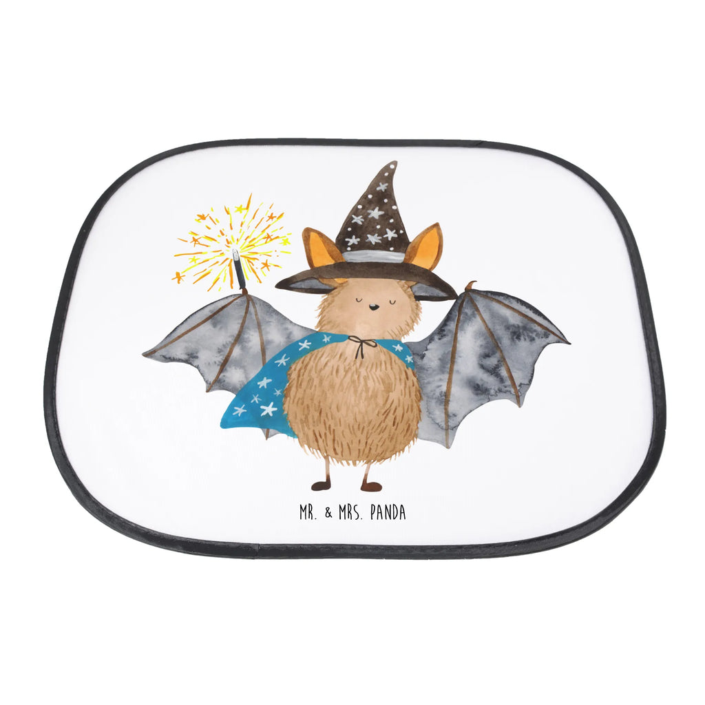 Osłona przeciwsłoneczna do samochodu Nietoperz czarodziej Auto Sonnenschutz Reise, Auto Sonnenschutz klappbar, Sonnenschutz Kinder Auto, Sonnenschutz Auto Kinder, Auto Sonnenschutz UV Schutz, Sonnenschutz Auto Baby, Autoscheiben Sonnenschutz, Sonnenschutz Auto mit Fensteröffnung, Auto Sonnenschutz, Sonnenschutz Baby Auto, Sonnenschutz Auto Saugnapf, Auto Sonnenblende, Sonnenschutz Auto selbsthaftend, Sonnenschutz Autoscheibe, Sonnenschutz Auto ohne Saugnapf, Sonnenblende Auto, Sonnenschutz fürs Auto, Auto Sonnenschutz universal, Autosonnenschutz, Sonnenschutz für Auto, Sonnenschutz Auto Fenster, Sonnenschutz Auto Tiere, Sonnenschutz Auto ohne Kleben, Sonnenschutz Auto, Auto Sonnenschutzfolie, Baby Sonnenschutz Auto Fenster, Sonnenschutz Auto Seitenscheibe, Kinder Sonnenschutz Auto Fenster, Auto Verdunkelung, Sonnenschutz Auto Heckscheibe, Sonnenschutz für Autoscheiben, Auto Sichtschutz, Sonnenschutzfolie Auto, Auto Sonnenschutz mit Motiv, Sonnenschutz Auto Frontscheibe, Tiermotive, Gute Laune, lustige Sprüche, Tiere, Fledermaus, reinsteigern, Fledermäuse, Zauberer, Frauen, Magier