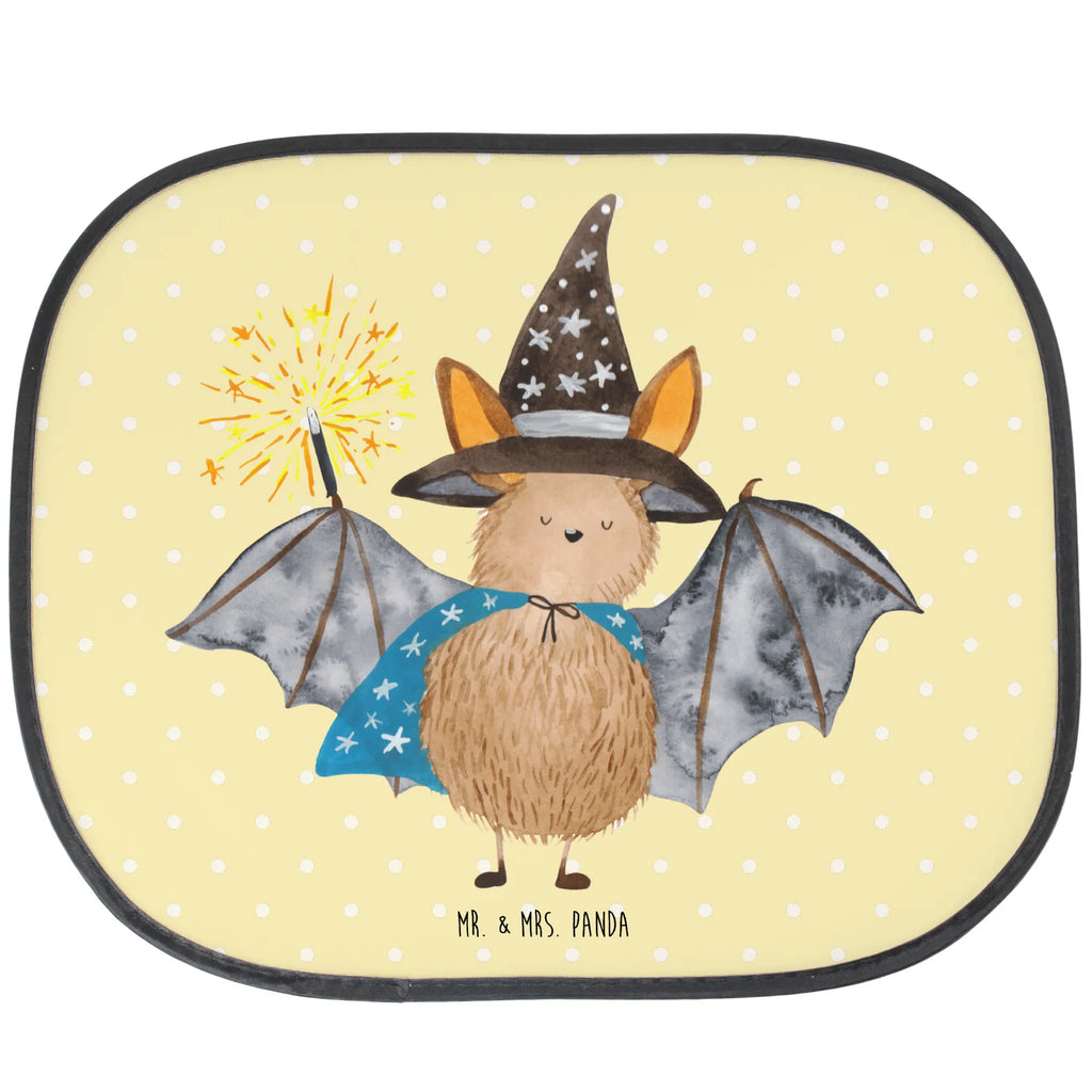 Osłona przeciwsłoneczna do samochodu Nietoperz czarodziej Auto Sonnenschutz Reise, Auto Sonnenschutz klappbar, Sonnenschutz Kinder Auto, Sonnenschutz Auto Kinder, Auto Sonnenschutz UV Schutz, Sonnenschutz Auto Baby, Autoscheiben Sonnenschutz, Sonnenschutz Auto mit Fensteröffnung, Auto Sonnenschutz, Sonnenschutz Baby Auto, Sonnenschutz Auto Saugnapf, Auto Sonnenblende, Sonnenschutz Auto selbsthaftend, Sonnenschutz Autoscheibe, Sonnenschutz Auto ohne Saugnapf, Sonnenblende Auto, Sonnenschutz fürs Auto, Auto Sonnenschutz universal, Autosonnenschutz, Sonnenschutz für Auto, Sonnenschutz Auto Fenster, Sonnenschutz Auto Tiere, Sonnenschutz Auto ohne Kleben, Sonnenschutz Auto, Auto Sonnenschutzfolie, Baby Sonnenschutz Auto Fenster, Sonnenschutz Auto Seitenscheibe, Kinder Sonnenschutz Auto Fenster, Auto Verdunkelung, Sonnenschutz Auto Heckscheibe, Sonnenschutz für Autoscheiben, Auto Sichtschutz, Sonnenschutzfolie Auto, Auto Sonnenschutz mit Motiv, Sonnenschutz Auto Frontscheibe, Tiermotive, Gute Laune, lustige Sprüche, Tiere, Fledermaus, reinsteigern, Fledermäuse, Zauberer, Frauen, Magier